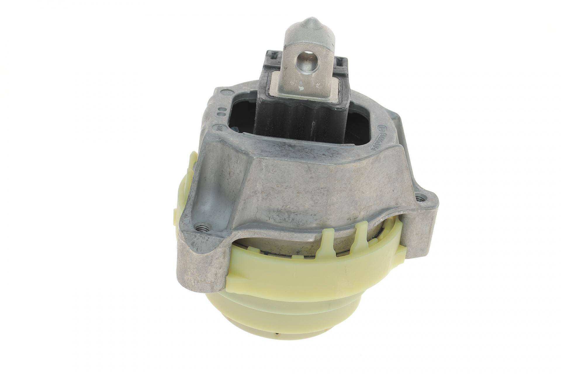 Подушка двигателя (L) BMW 3 (G30/F90) 17-20 B48 B20