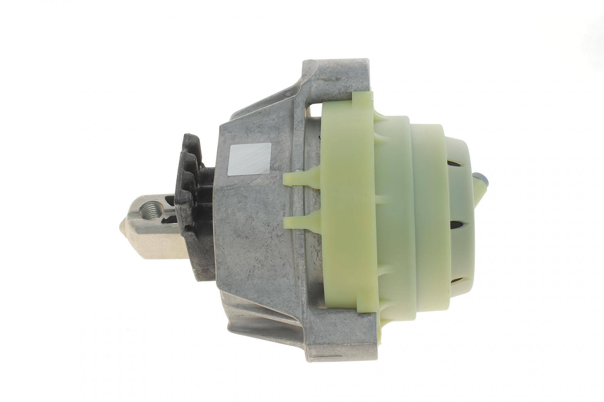 Подушка двигателя (L) BMW 3 (G30/F90) 17-20 B48 B20