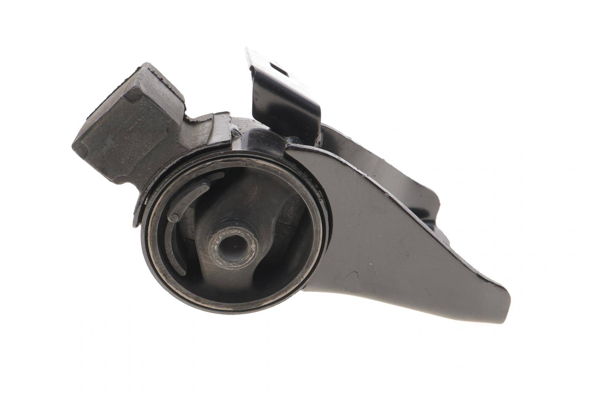 Подушка двигателя (задняя) Mazda 323 F/S VI 1.5/1.6 98-04