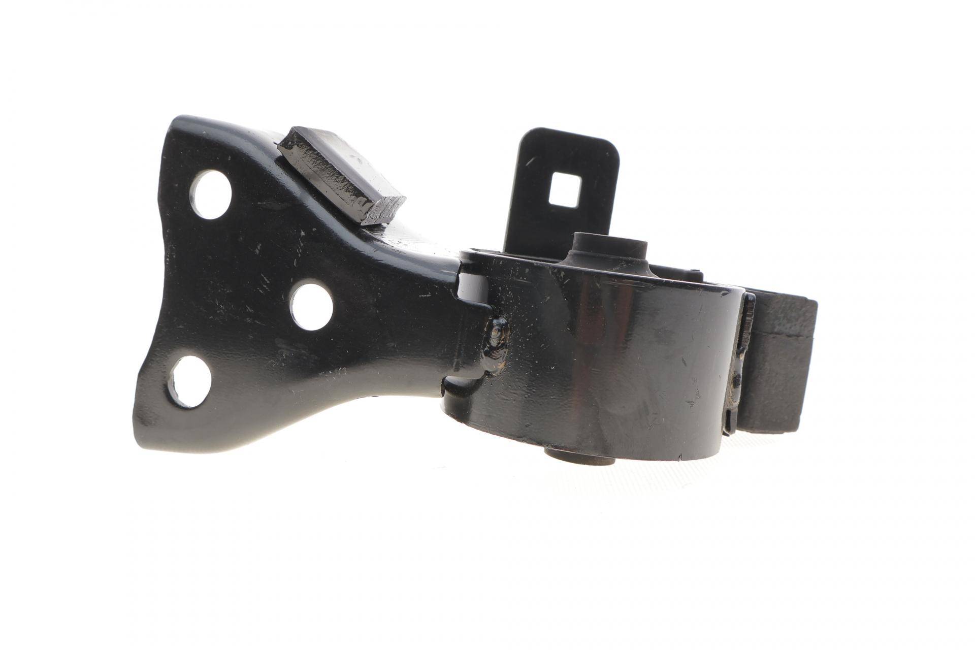 Подушка двигателя (задняя) Mazda 323 F/S VI 1.5/1.6 98-04