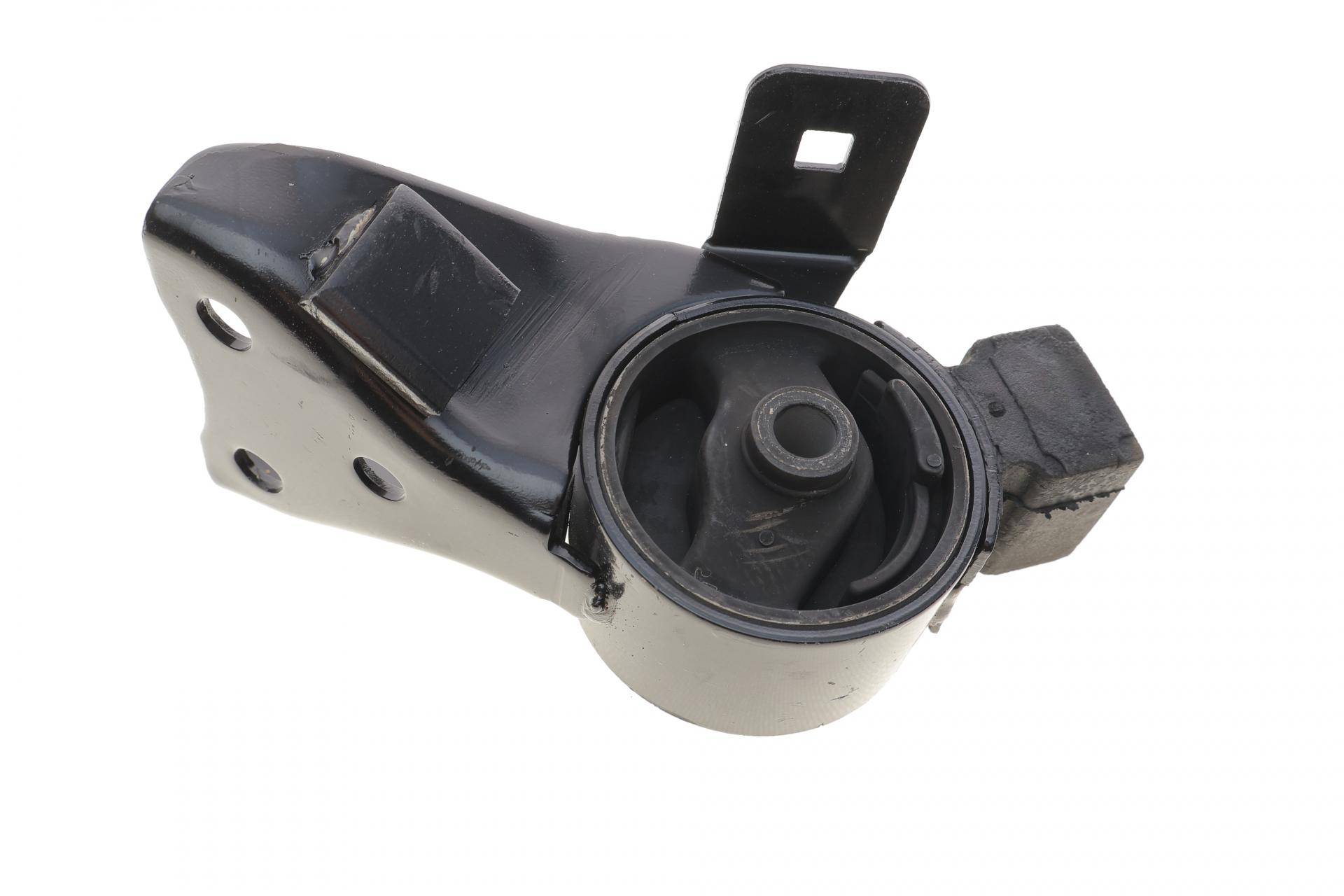 Подушка двигателя (задняя) Mazda 323 F/S VI 1.5/1.6 98-04
