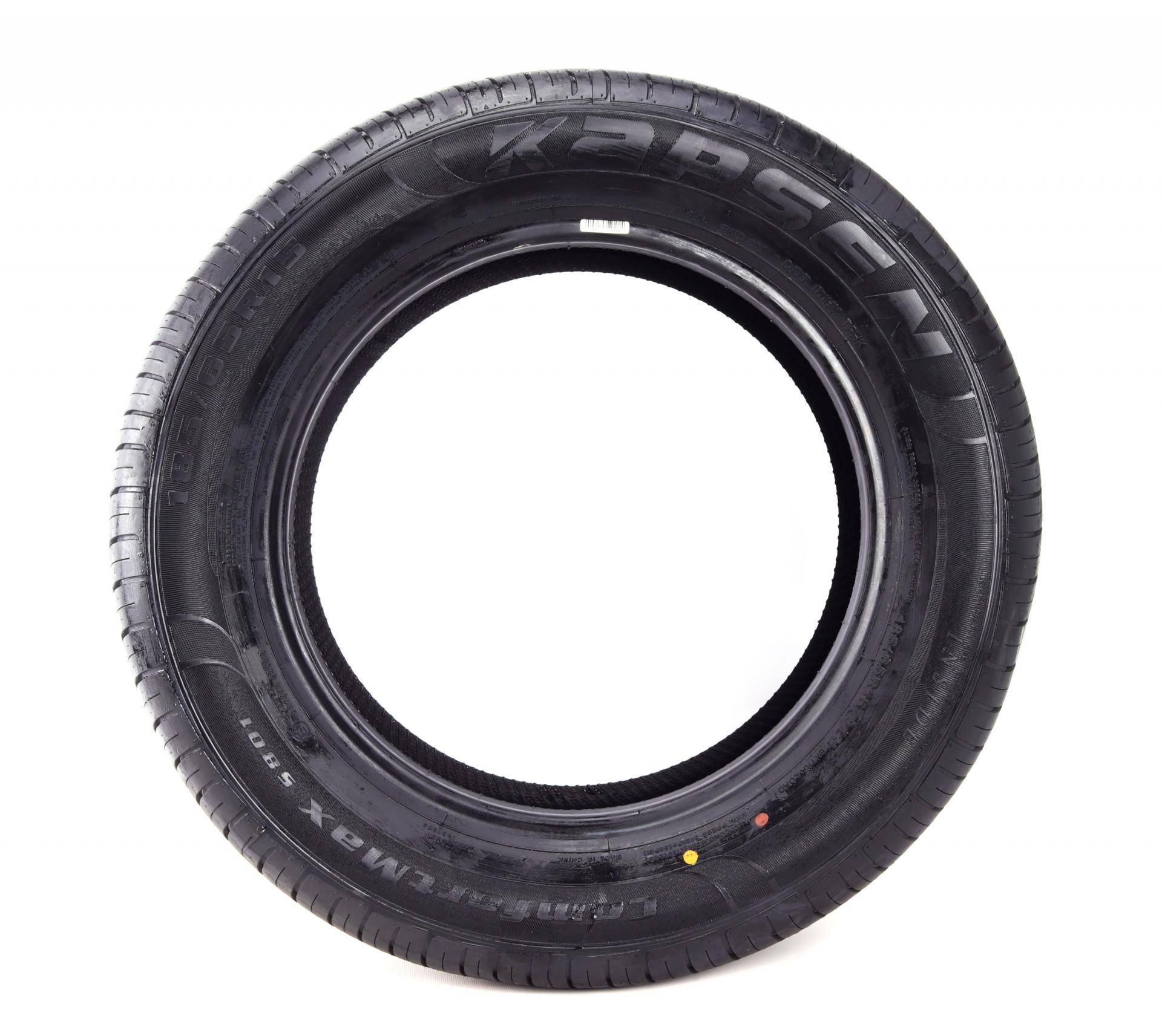 Шина ComfortMax S801 185/65 R15 XL 92H (літня)