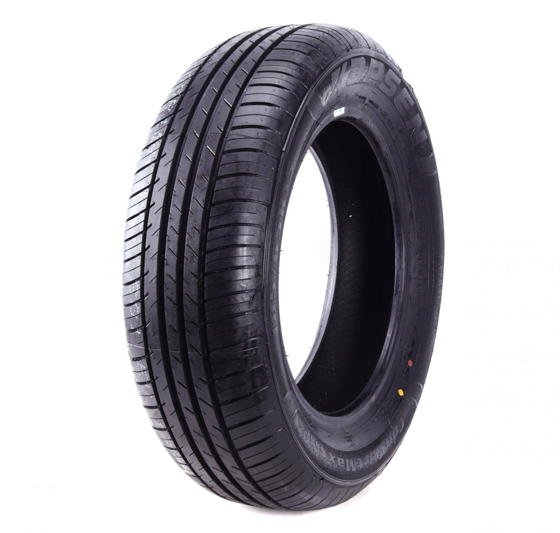 Шина ComfortMax S801 185/65 R15 XL 92H (літня)