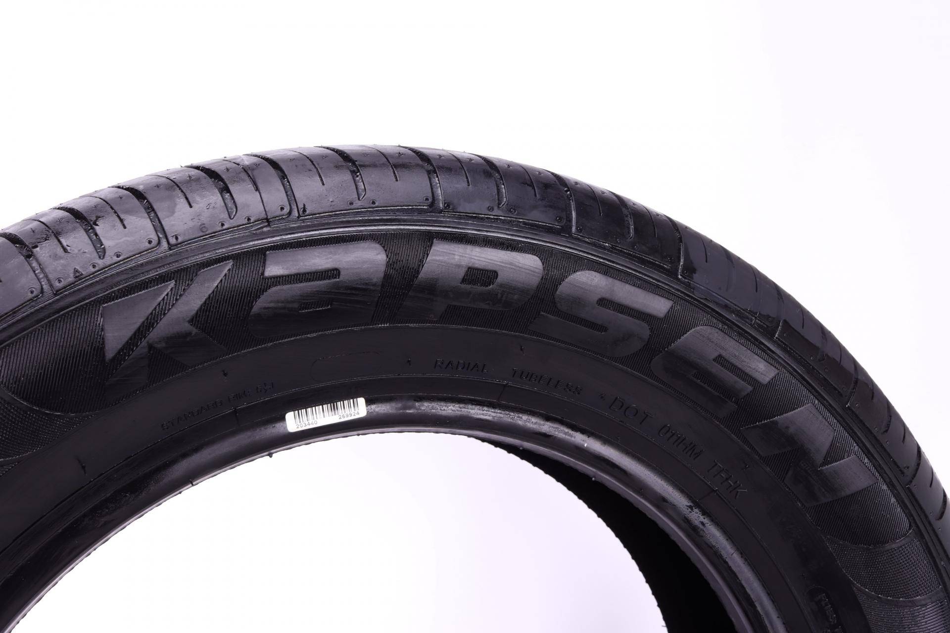 Шина ComfortMax S801 185/65 R15 XL 92H (літня)
