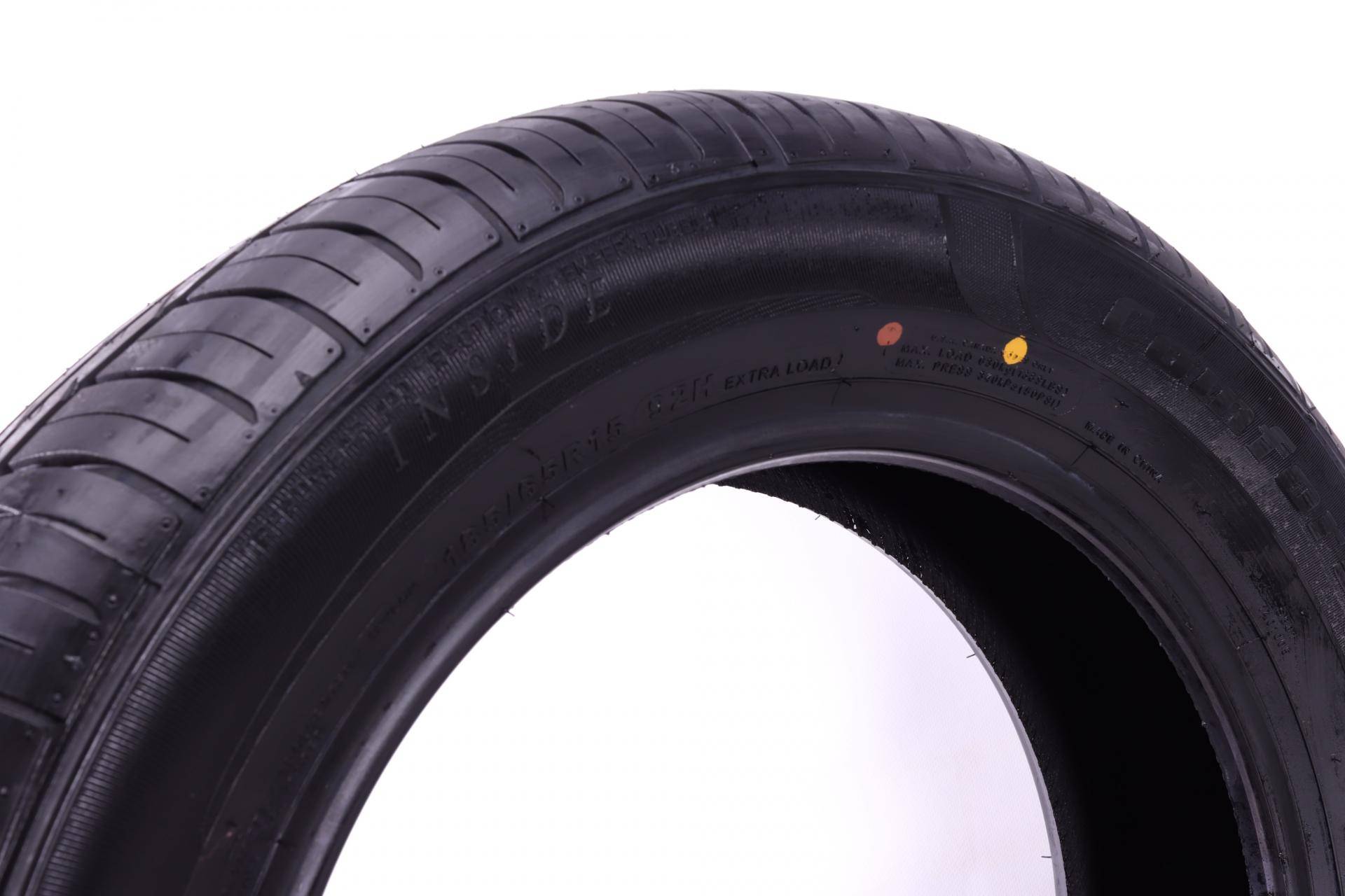Шина ComfortMax S801 185/65 R15 XL 92H (літня)