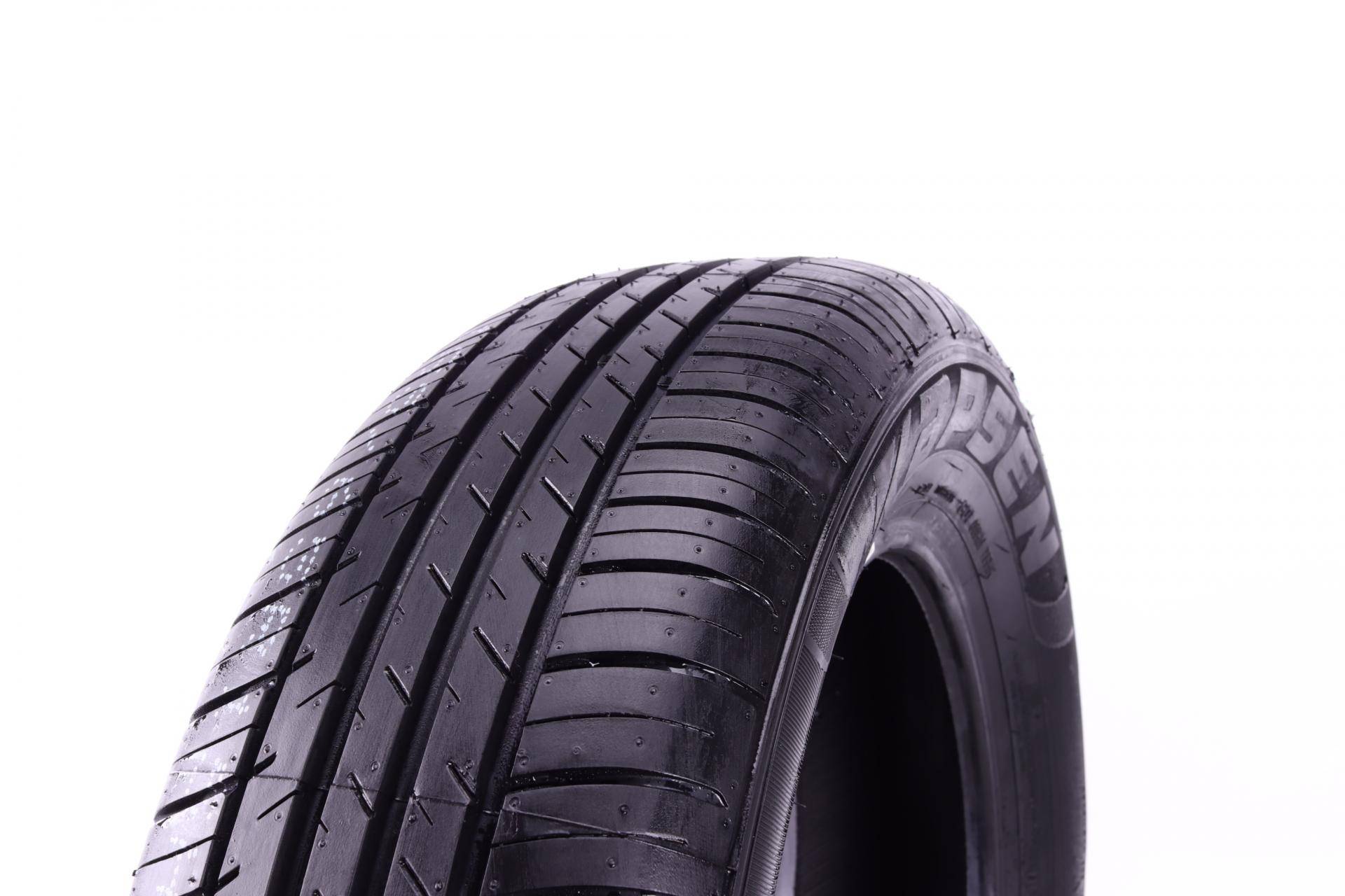 Шина ComfortMax S801 185/65 R15 XL 92H (літня)