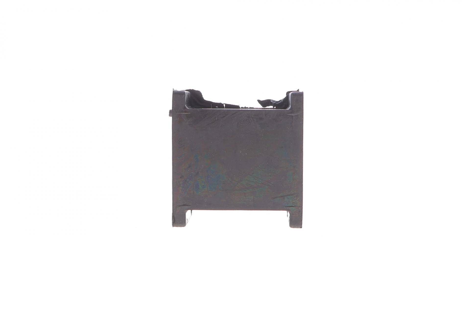 Втулка стабілізатора (переднього) Toyota Land Cruiser 02-09 (d=29.5mm)