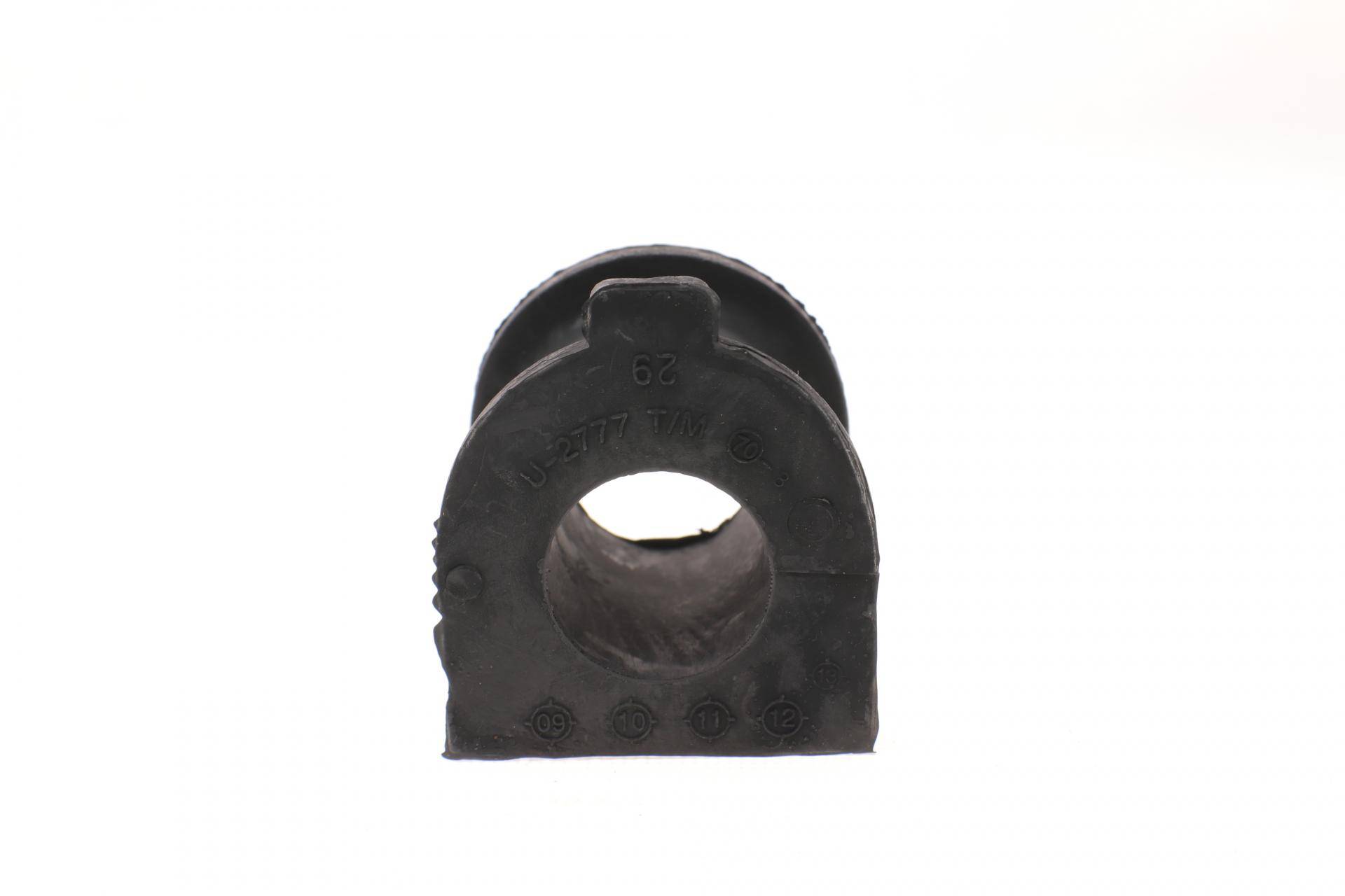 Втулка стабилизатора (переднего) Toyota Land Cruiser Prado 02-09 (d=27mm)