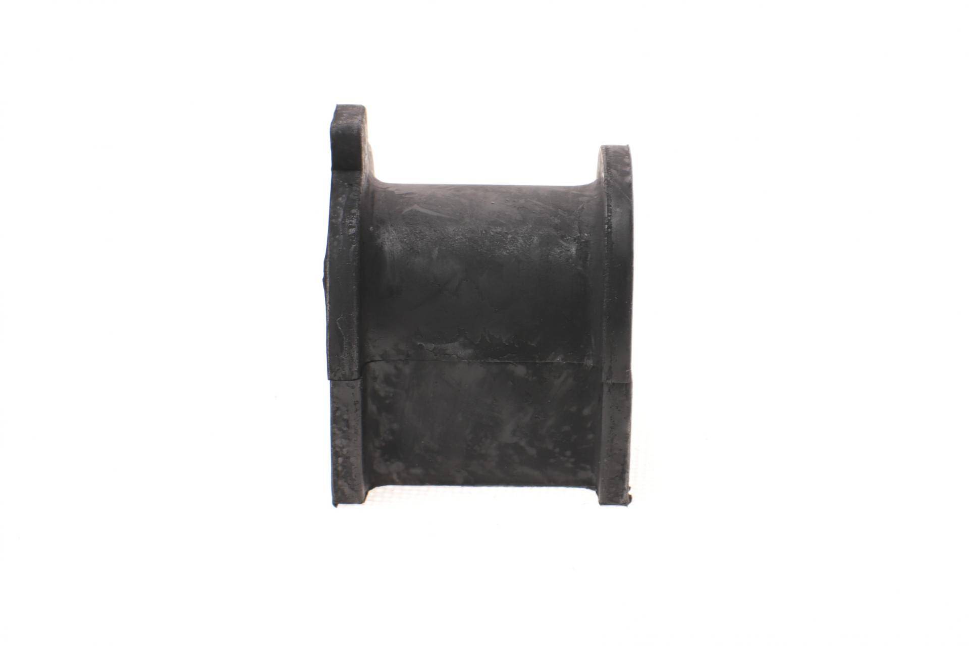 Втулка стабилизатора (переднего) Toyota Land Cruiser Prado 02-09 (d=27mm)