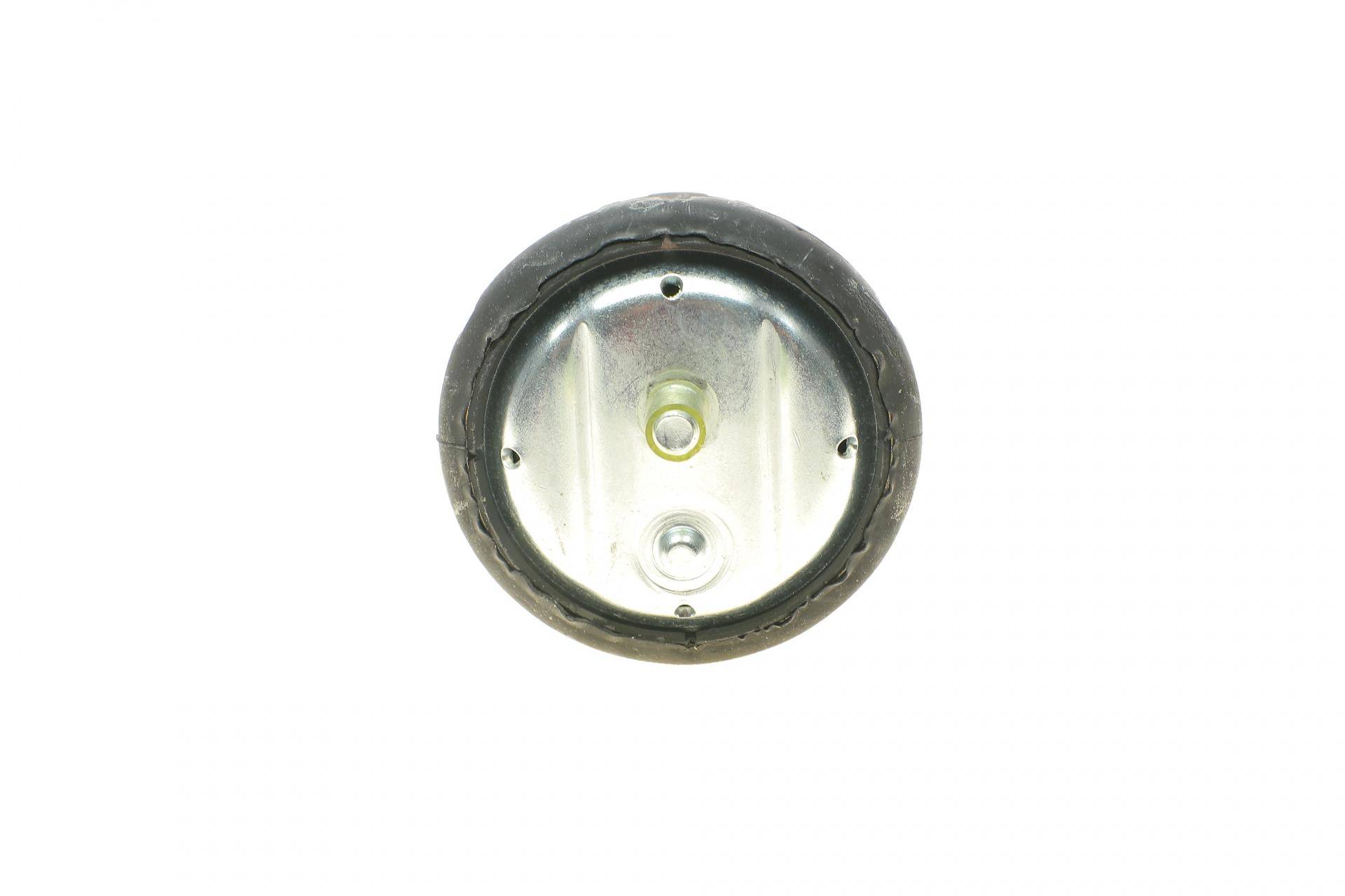 Подушка двигуна (R) BMW 3 (E46) 1.6-1.8/1.8-2.0d 01-07