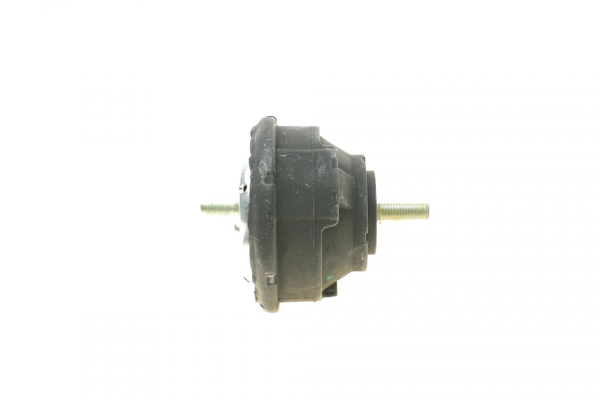 Подушка двигуна (R) BMW 3 (E46) 1.6-1.8/1.8-2.0d 01-07
