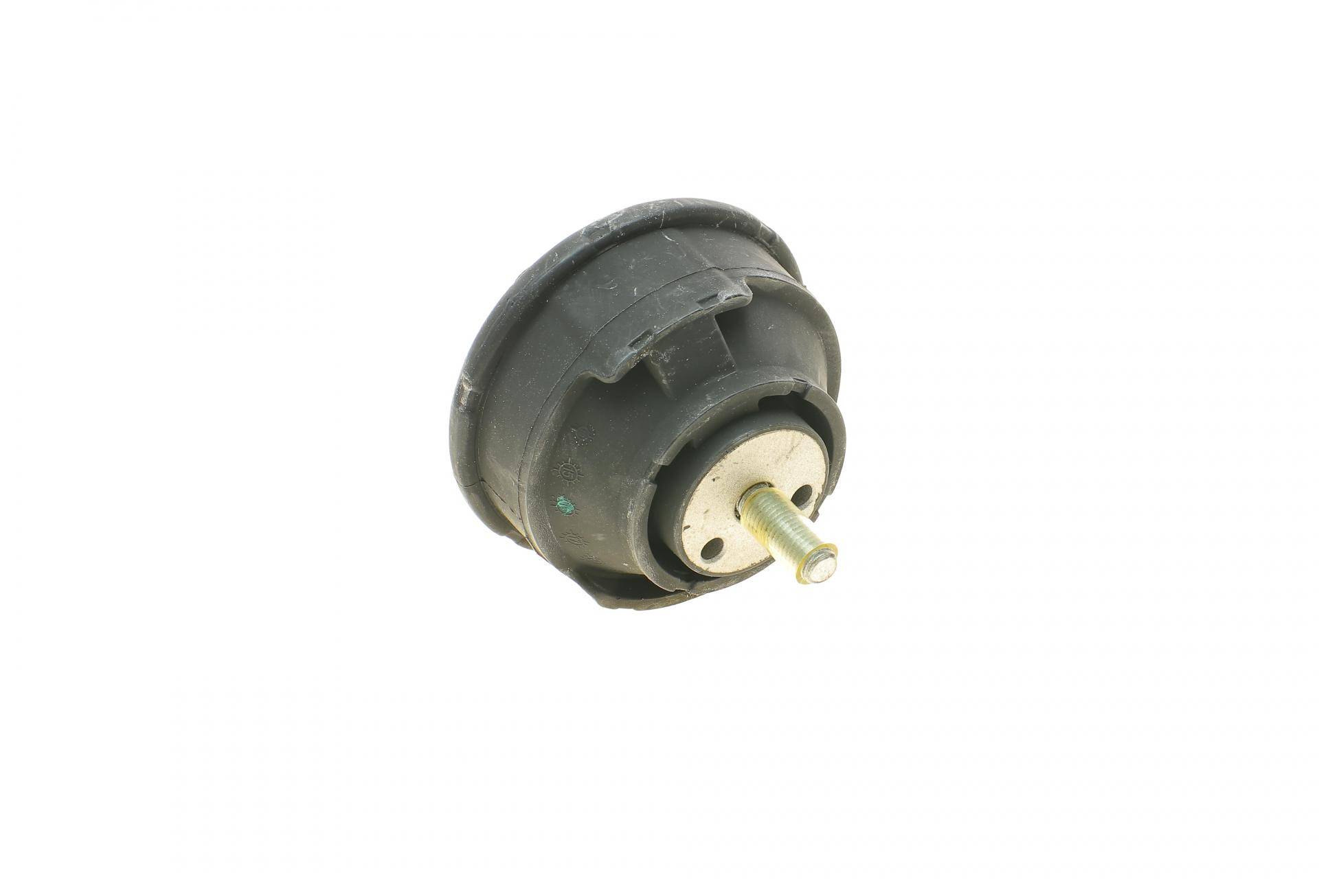Подушка двигуна (R) BMW 3 (E46) 1.6-1.8/1.8-2.0d 01-07