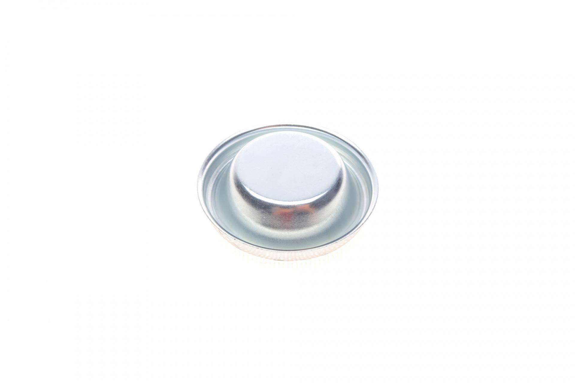 Підшипник маточини (задньої) Citroen C3/C4/Peugeot 208 1.0-1.6D 09- (25x52x42)