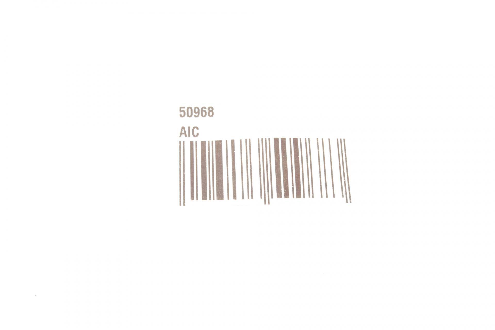 Гідрокомпенсатор VW LT 2.5TDI/T4 1.9D/2.4D (35x26)