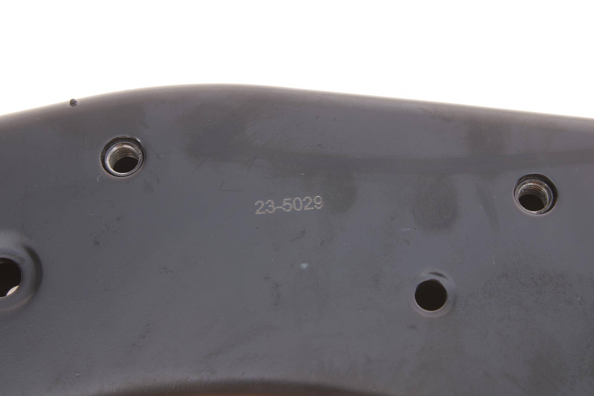 Важіль підвіски (передній/знизу) (L) Mazda 3/5 03-10