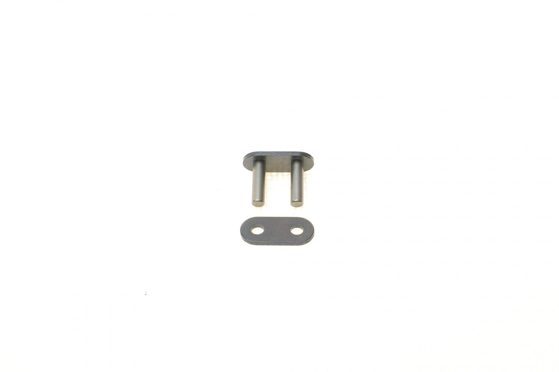 Цепь ГРМ VW T5 3.2 V6 03-09 (z=98) CFLA/BKK/BDL