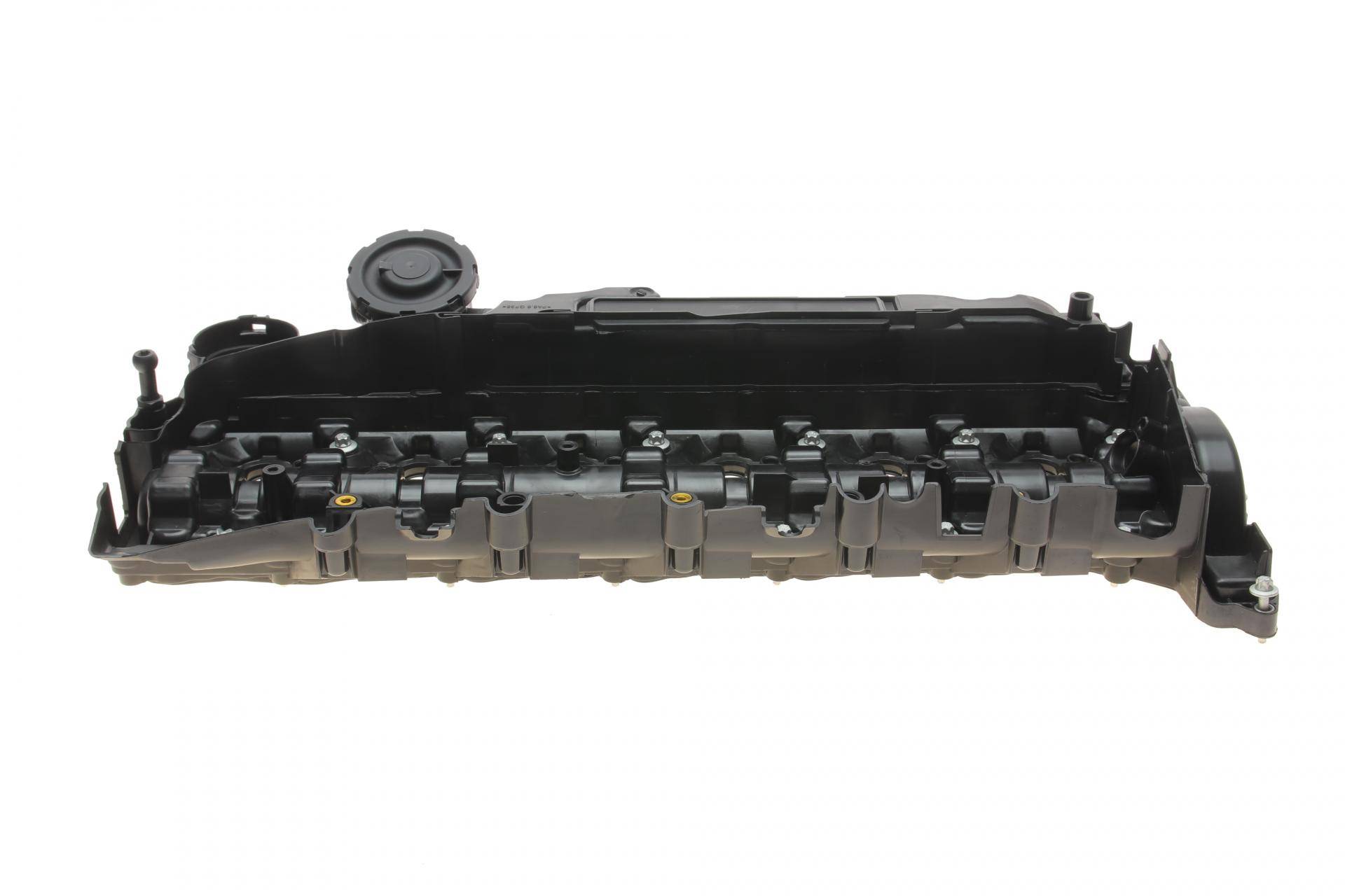 Кришка клапанів BMW 5 (F10/F11)/7 (F01-F04)/X5 (F15/F85) 3.0D N57 12-19