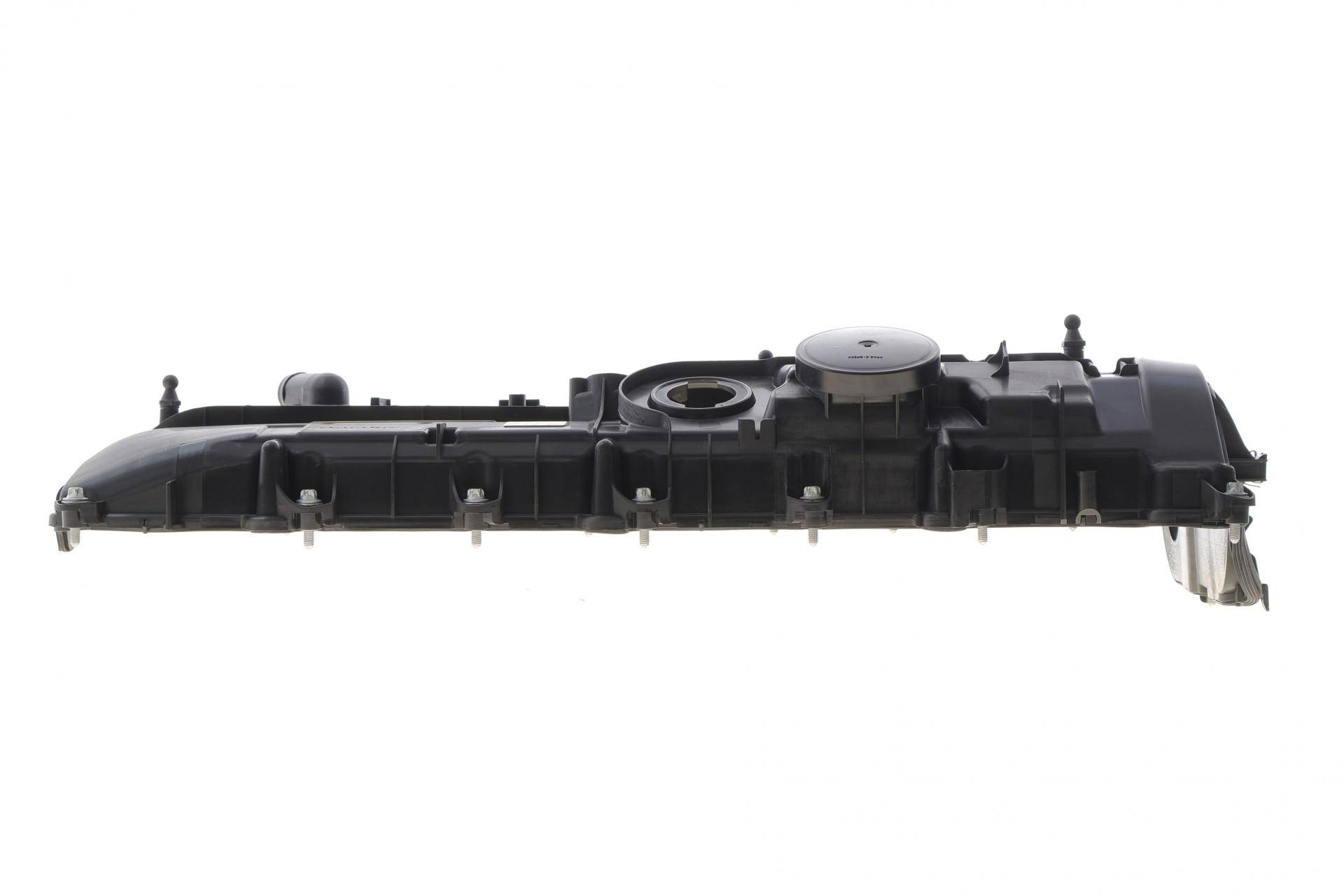 Кришка клапанів BMW 3 (F30/F80)/5 (G30/F90)/7 (G11/G12) 15- B58
