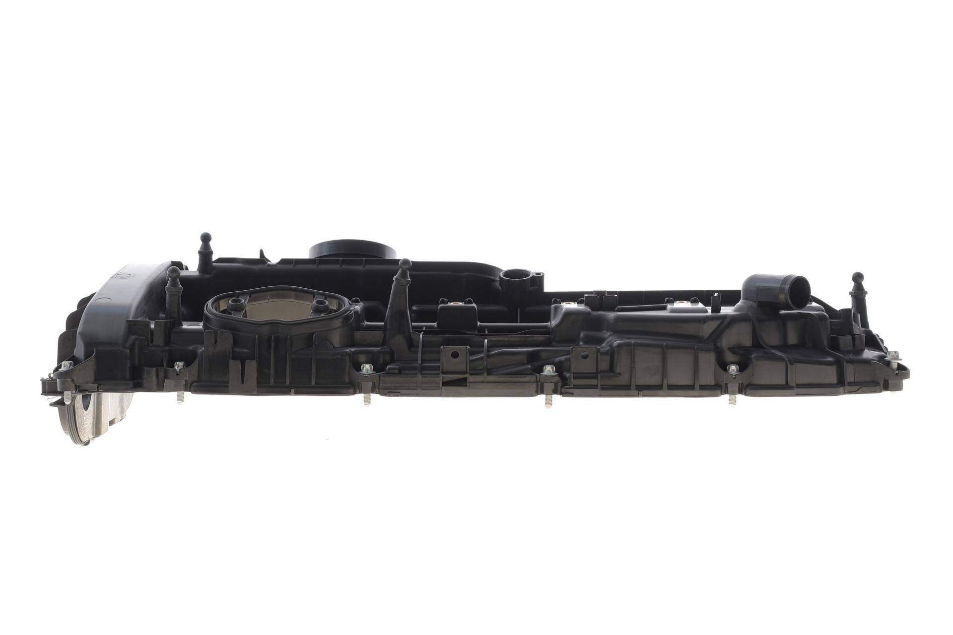 Кришка клапанів BMW 3 (F30/F80)/5 (G30/F90)/7 (G11/G12) 15- B58