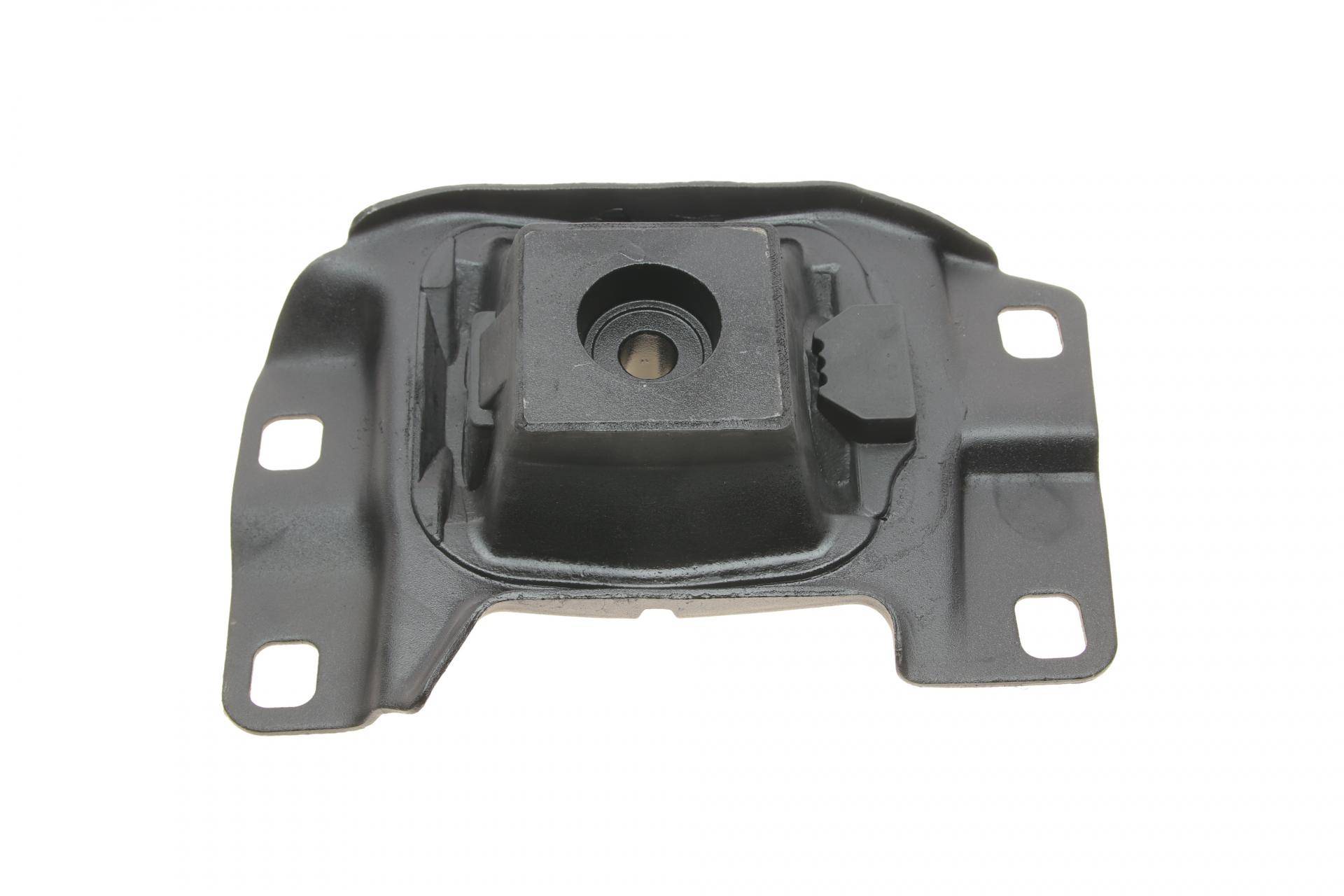 Подушка двигателя (L) Mazda 3 1.4-2.0 03-09