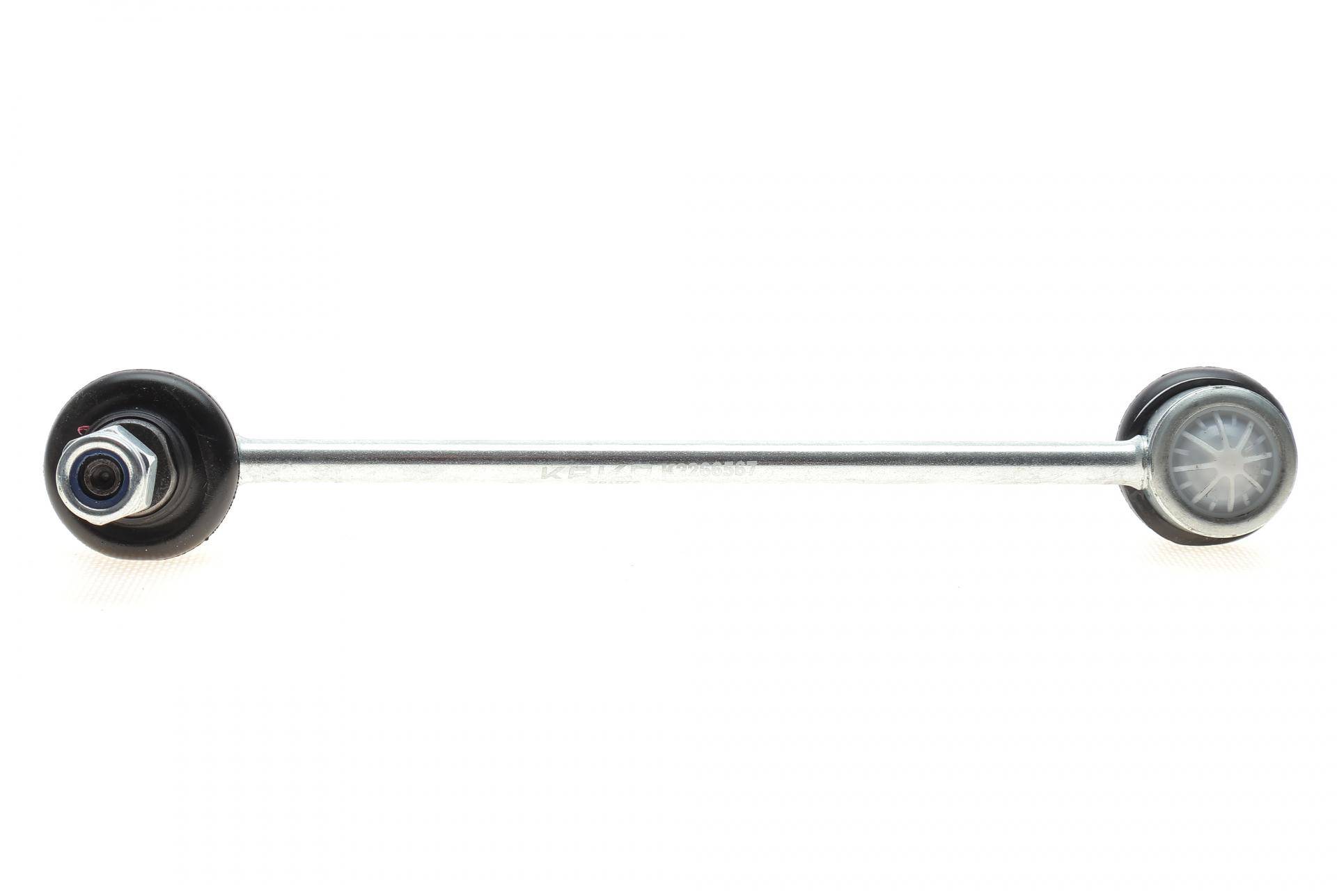 Тяга стабилизатора (заднего) Daewoo Nubira 1.6/1.8 03- (L=220 mm)