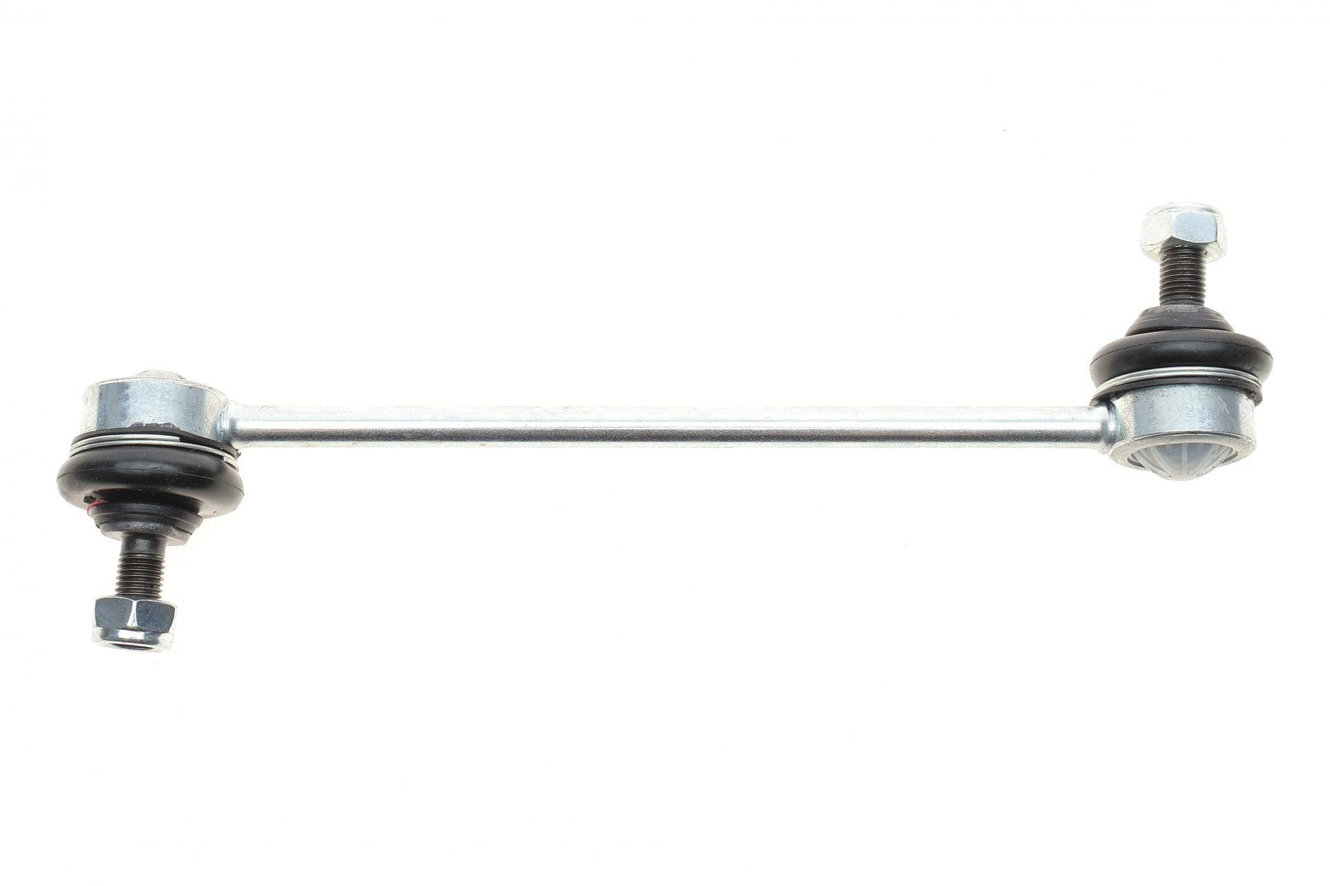 Тяга стабилизатора (заднего) Daewoo Nubira 1.6/1.8 03- (L=220 mm)
