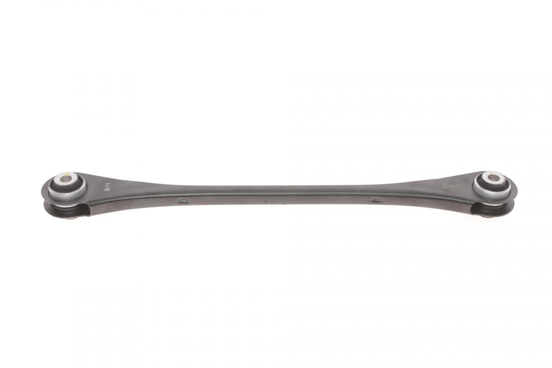 Важіль підвіски (задній) BMW 3 (F30/F80/F31) 1.5-3.0 11-