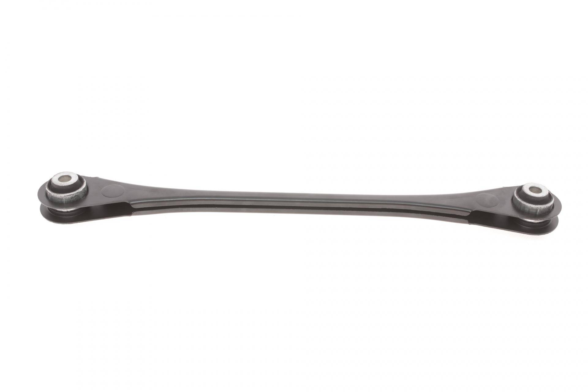 Важіль підвіски (задній) BMW 3 (F30/F80/F31) 1.5-3.0 11-