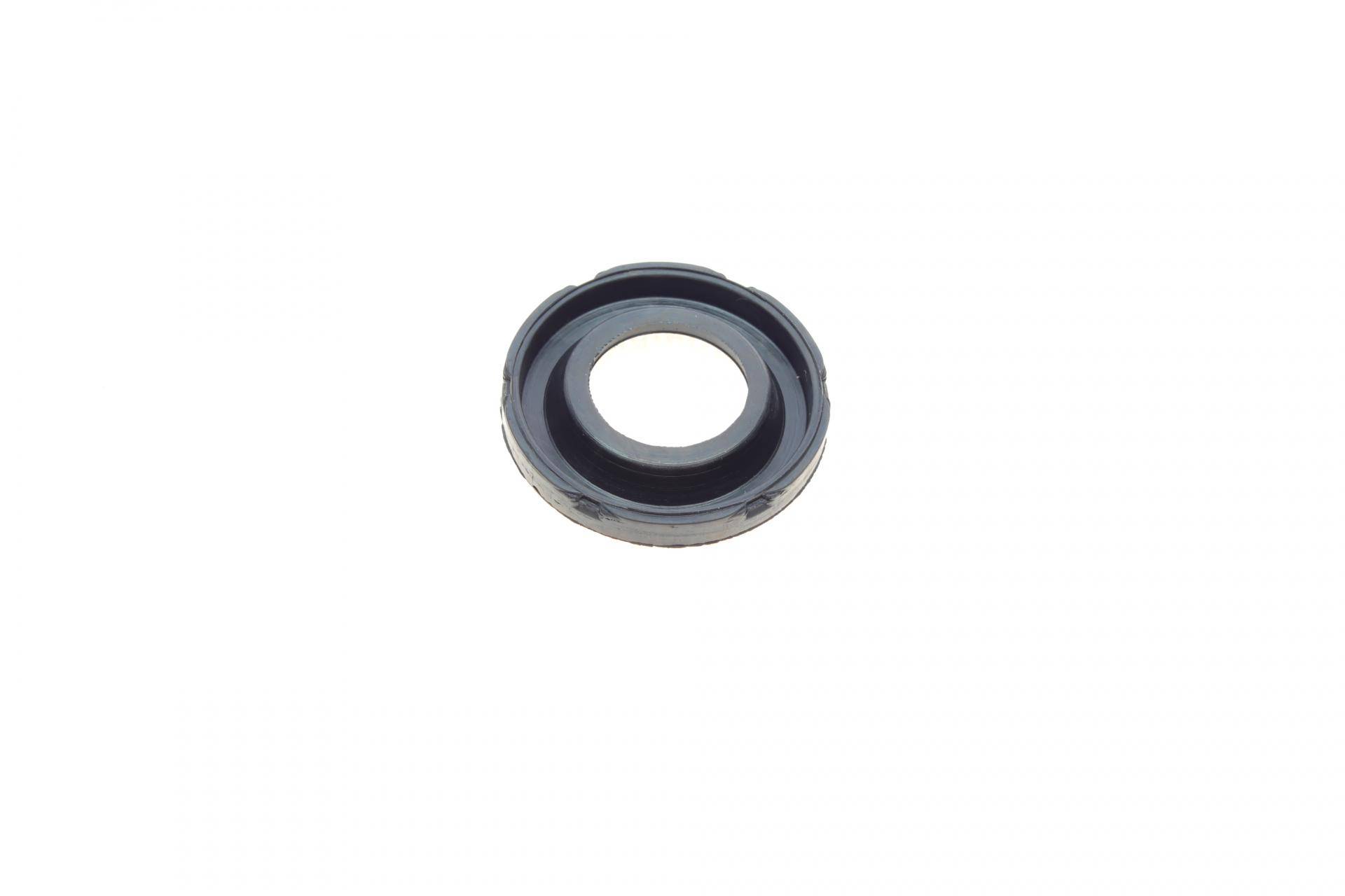Ремкомплект супорта (заднього) Jeep Grand Cherokee 06-10 (d=28mm) (+поршень)