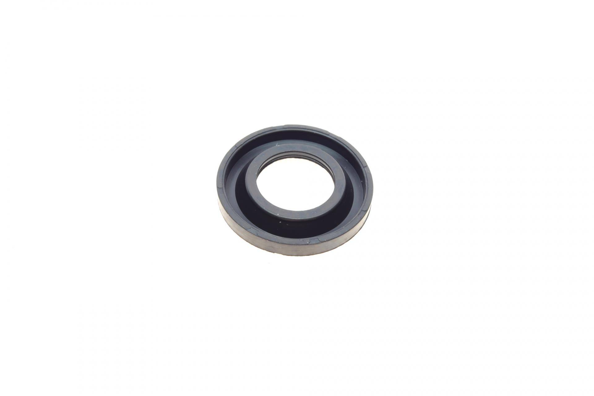 Ремкомплект супорта (заднього) Jeep Grand Cherokee 06-10 (d=28mm) (+поршень)