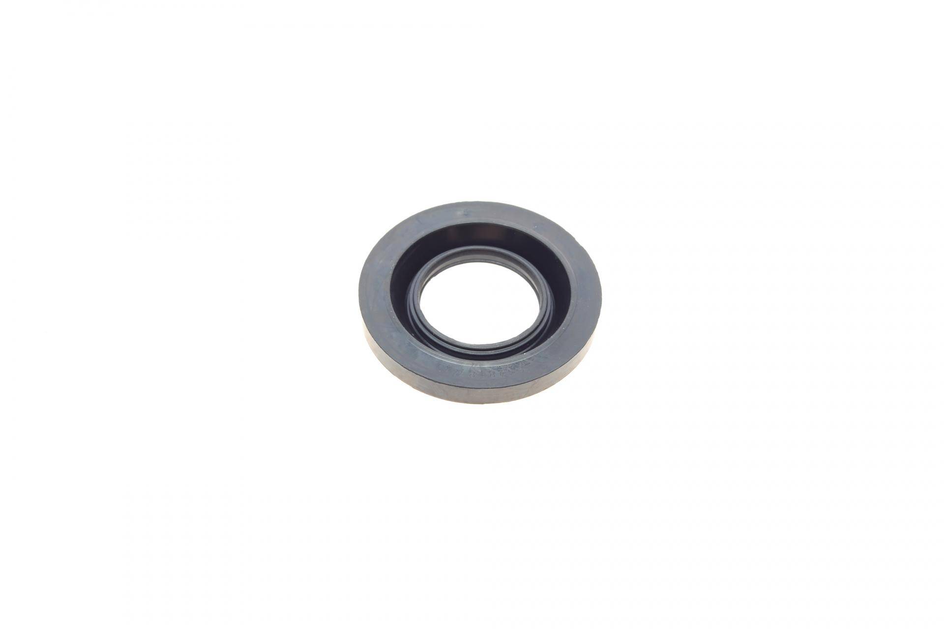 Ремкомплект супорта (заднього) Jeep Grand Cherokee 06-10 (d=28mm) (+поршень)