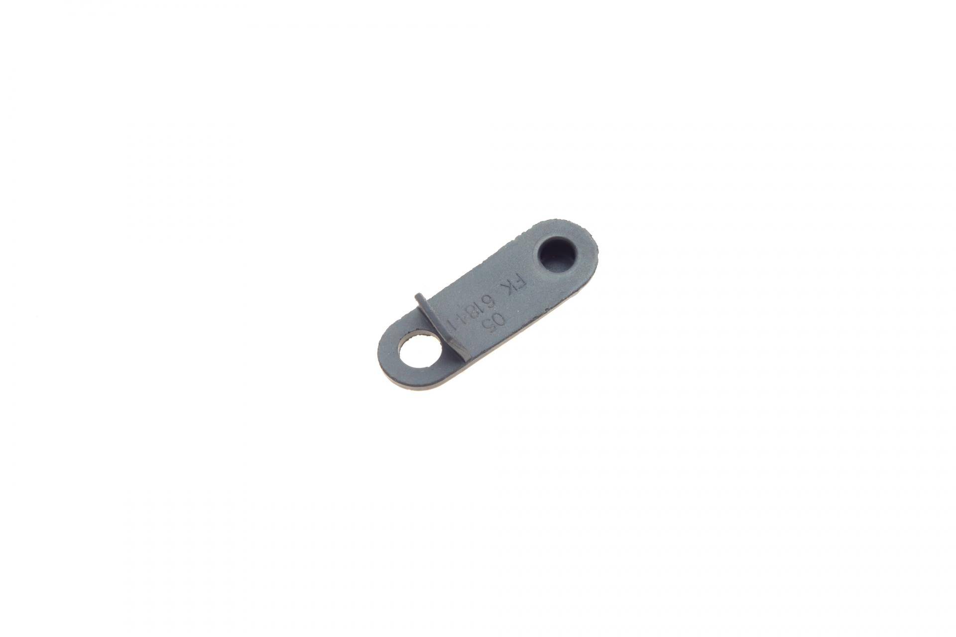Ремкомплект супорта (заднього) Jeep Grand Cherokee 06-10 (d=28mm) (+поршень)