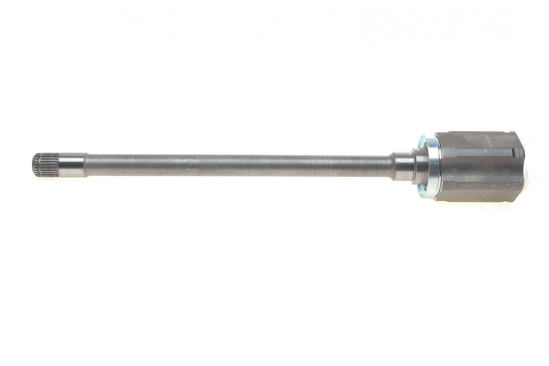 Піввісь BMW X5 (E53) 3.0-4.8 00-06 (R) (L=562.5mm)
