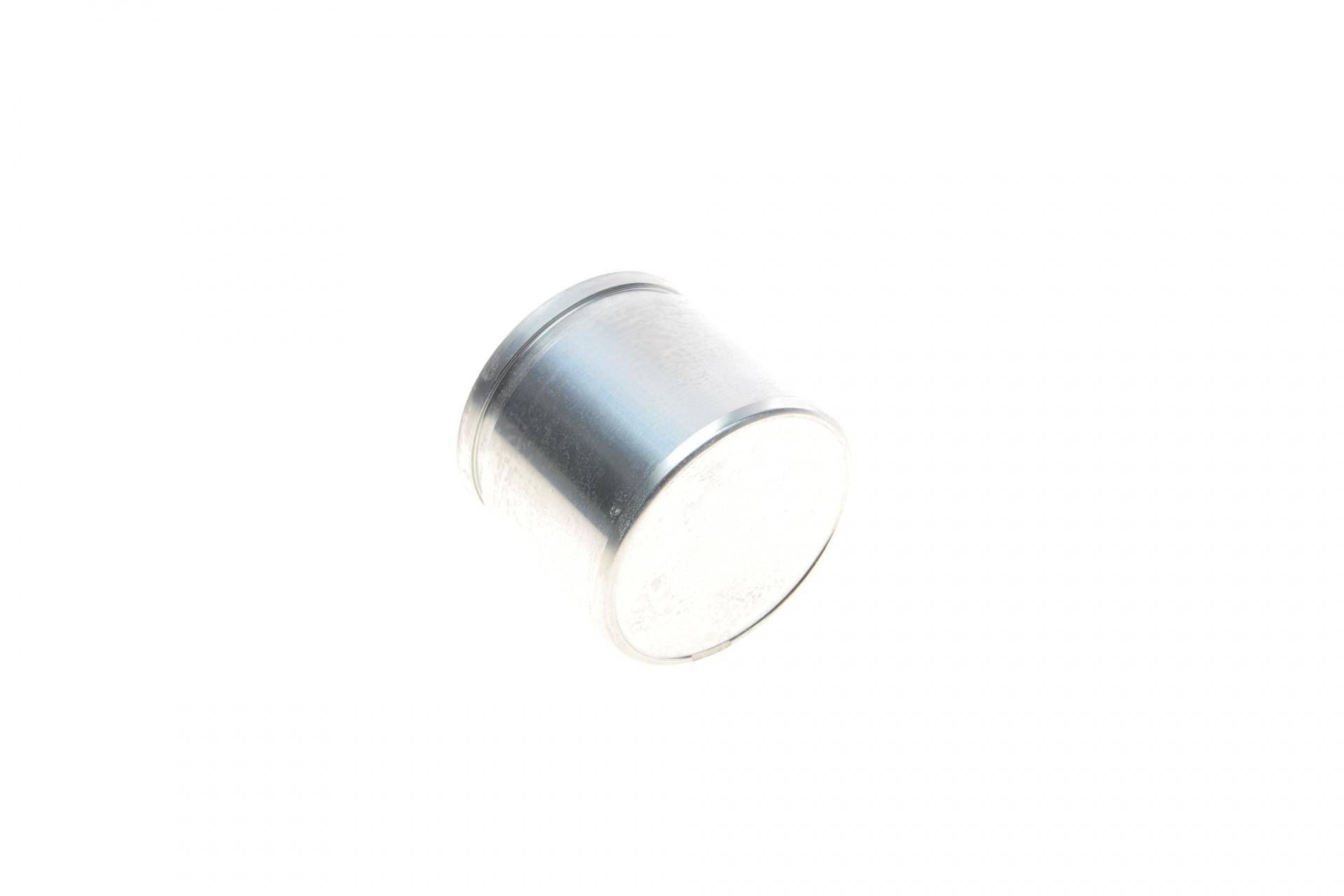 Поршень супорта (переднього) Mitsubishi Outlander 07- (57x48mm) (Akebono)