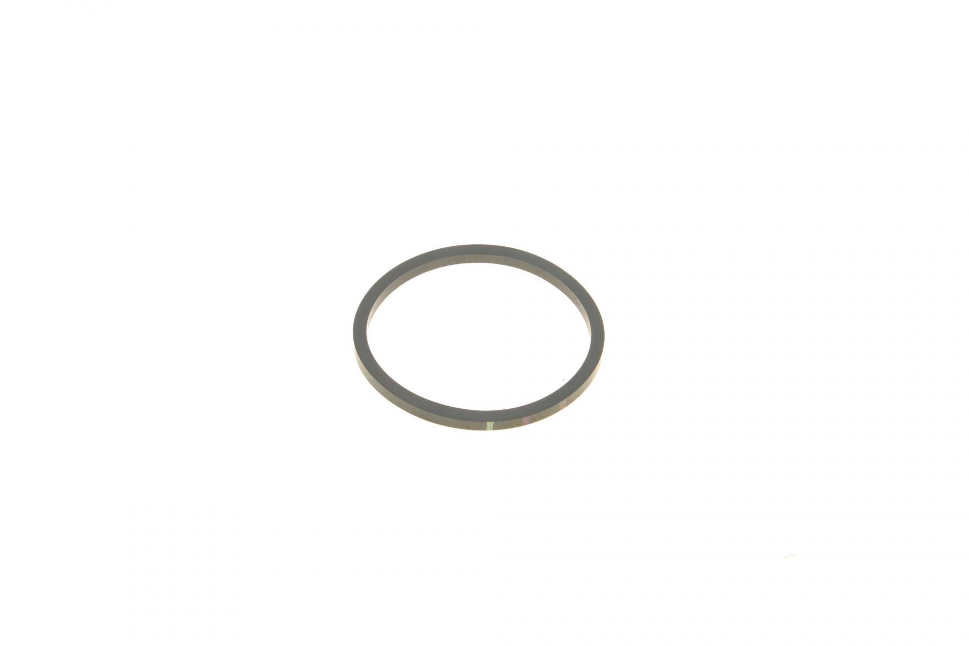 Ремкомплект супорта (заднього) Land Rover Defender 2.2/2.4/2.5 Td4 90-16 (d=46mm) (AP)