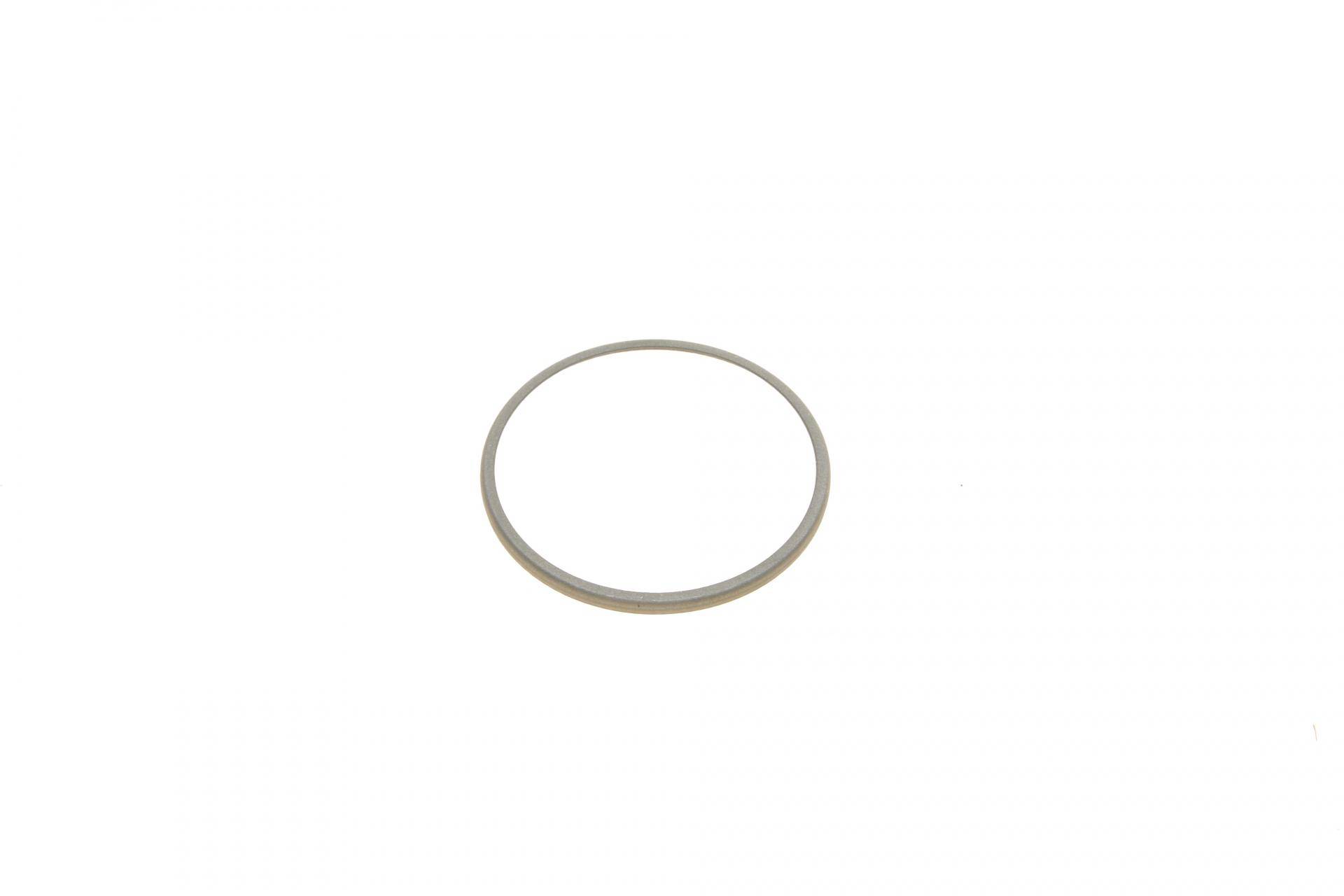 Ремкомплект супорта (заднього) Land Rover Defender 2.2/2.4/2.5 Td4 90-16 (d=46mm) (AP)
