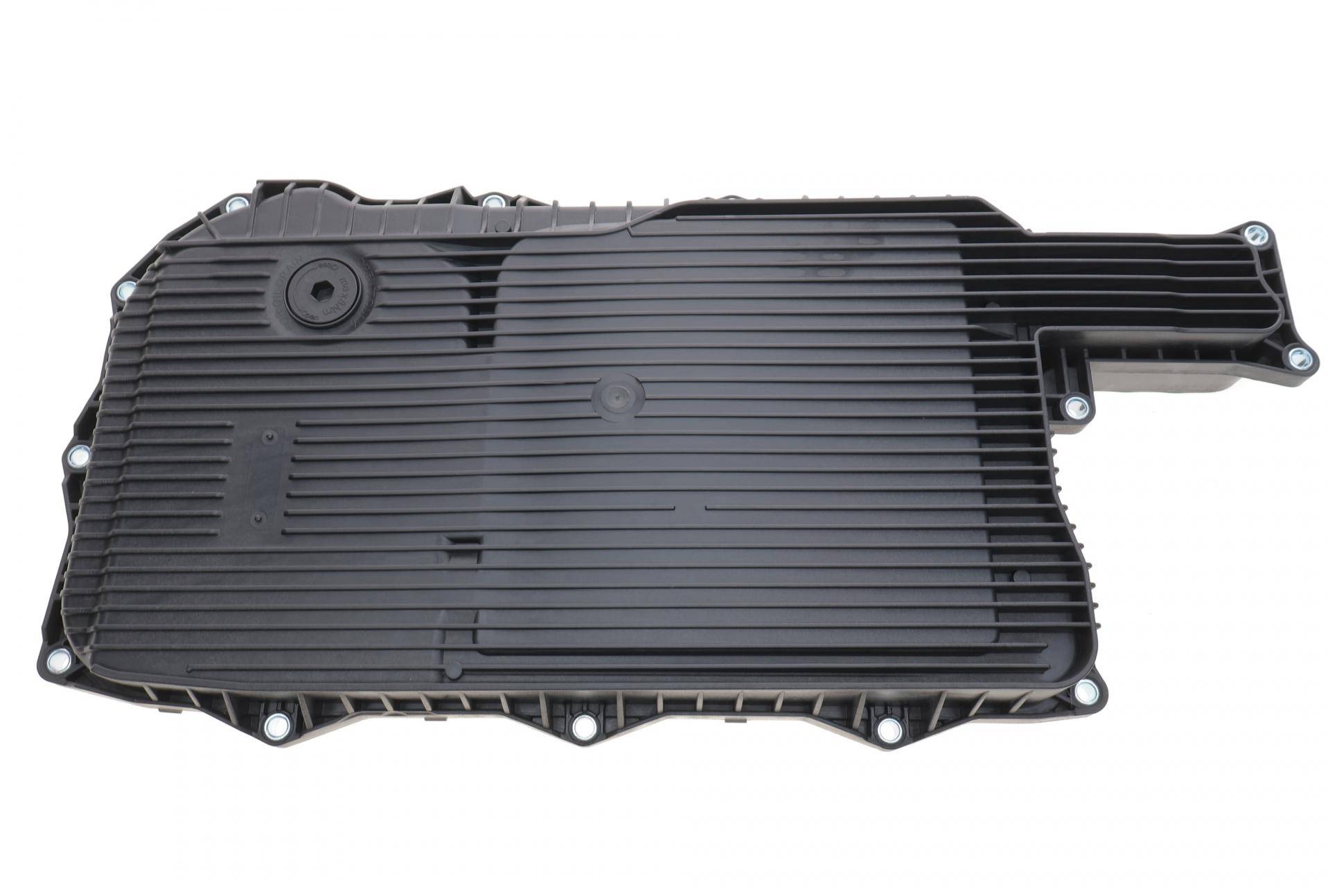 Оливозбірник (піддон) BMW 3 (F30/F80)/5 (G30/F90)/7 (G11/G12) 11- B48/N47