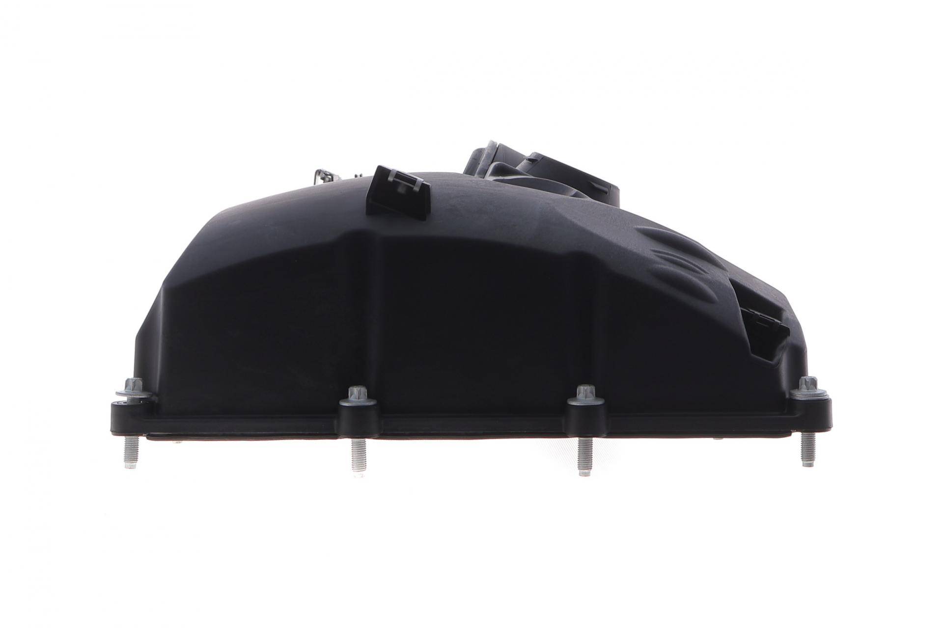 Кришка клапанів BMW 3 (E90/E91/E92/E93) 04-13