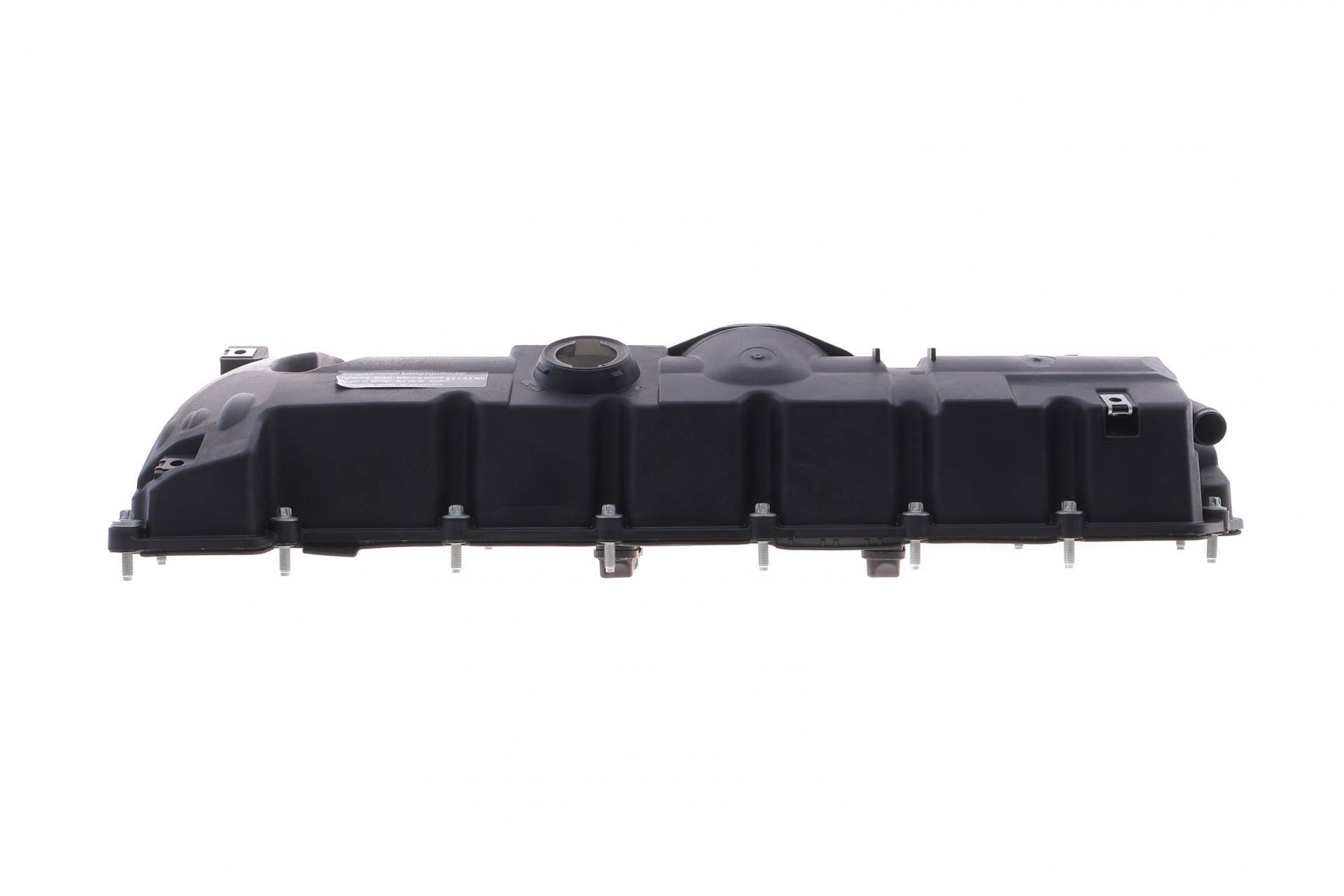 Кришка клапанів BMW 3 (E90/E91/E92/E93) 04-13