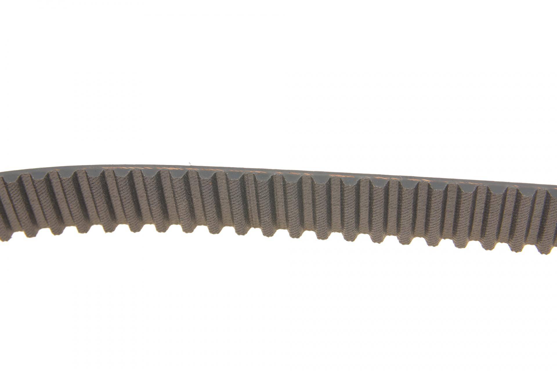 Комплект ГРМ Audi 80/A4/A6/A8 2.6/2.8i 91-01