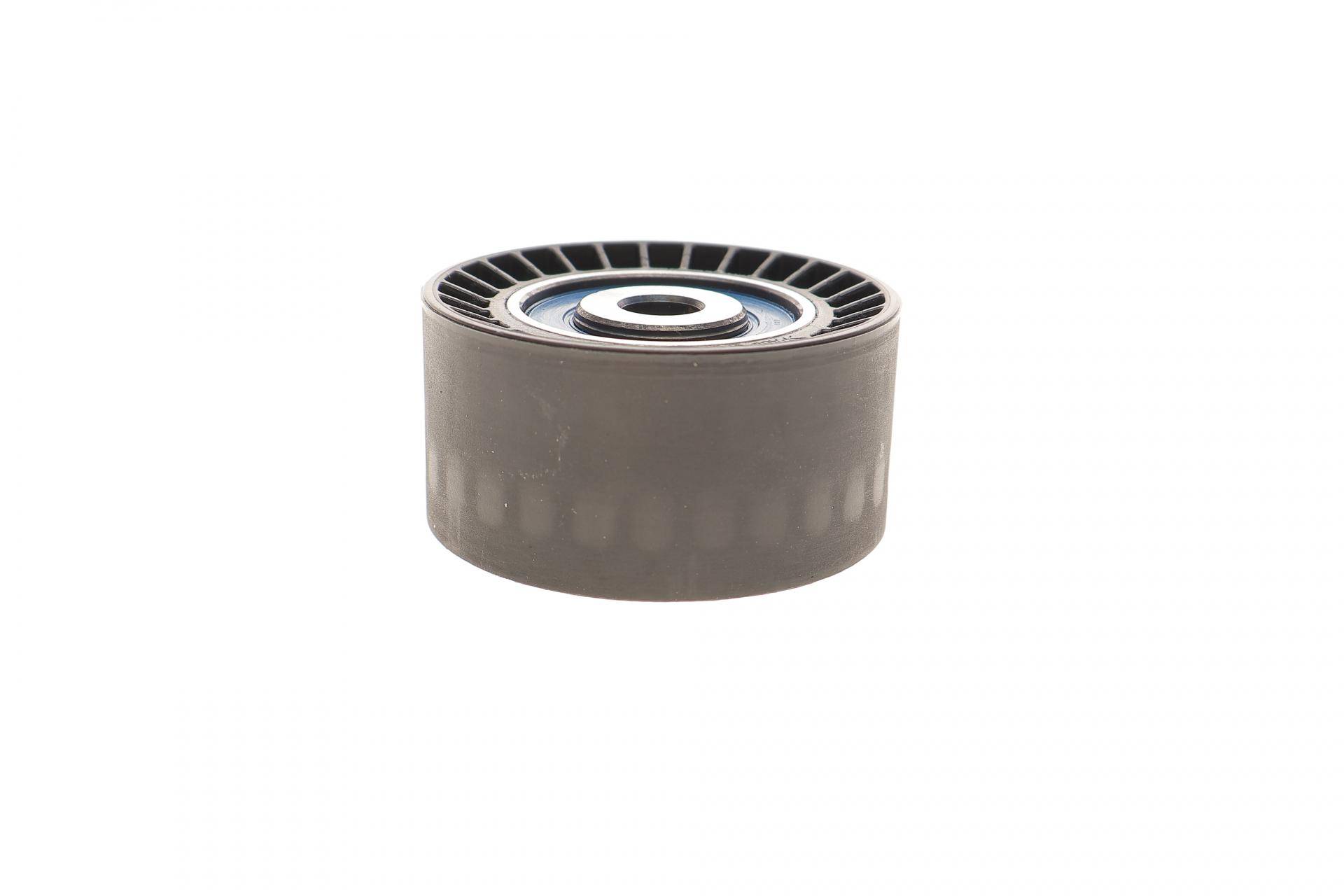 Комплект ГРМ Citroen Nemo/C1/C2/C3/Xsara/Peugeot 107/1007/206/307/Bipper 1.4HDI 08- (25x144z)