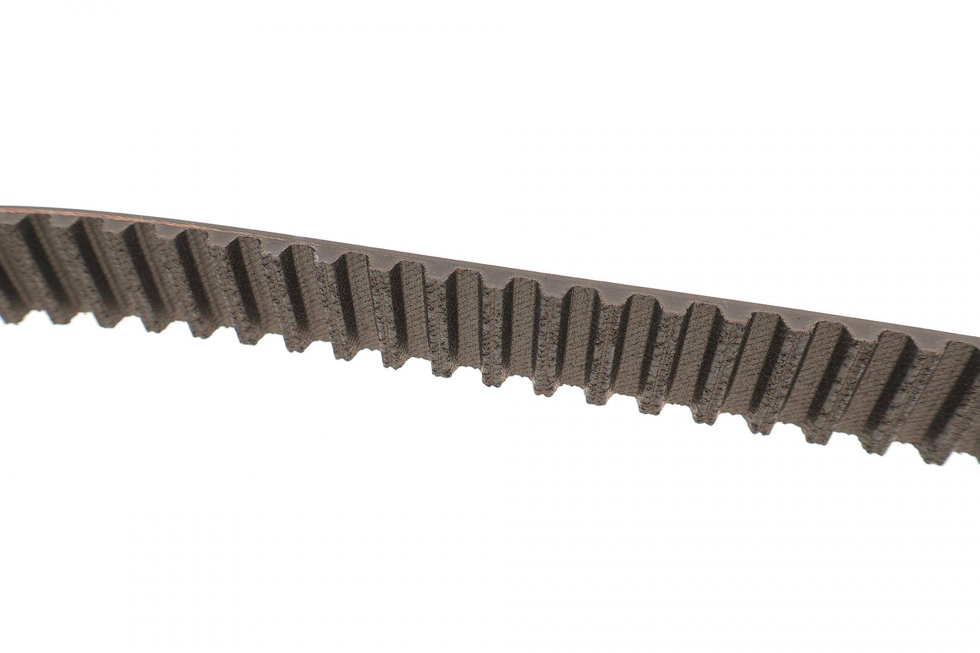 Комплект ГРМ Citroen Nemo/C1/C2/C3/Xsara/Peugeot 107/1007/206/307/Bipper 1.4HDI 08- (25x144z)