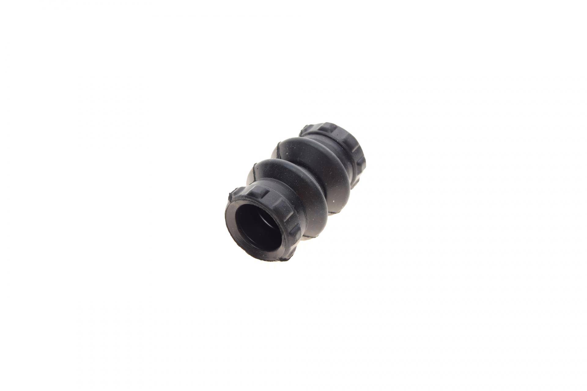 Ремкомплект супорта (переднього) Peugeot 406 95-04 (d=57mm)(Lucas)(+1 поршень/направляюча) SuperKit