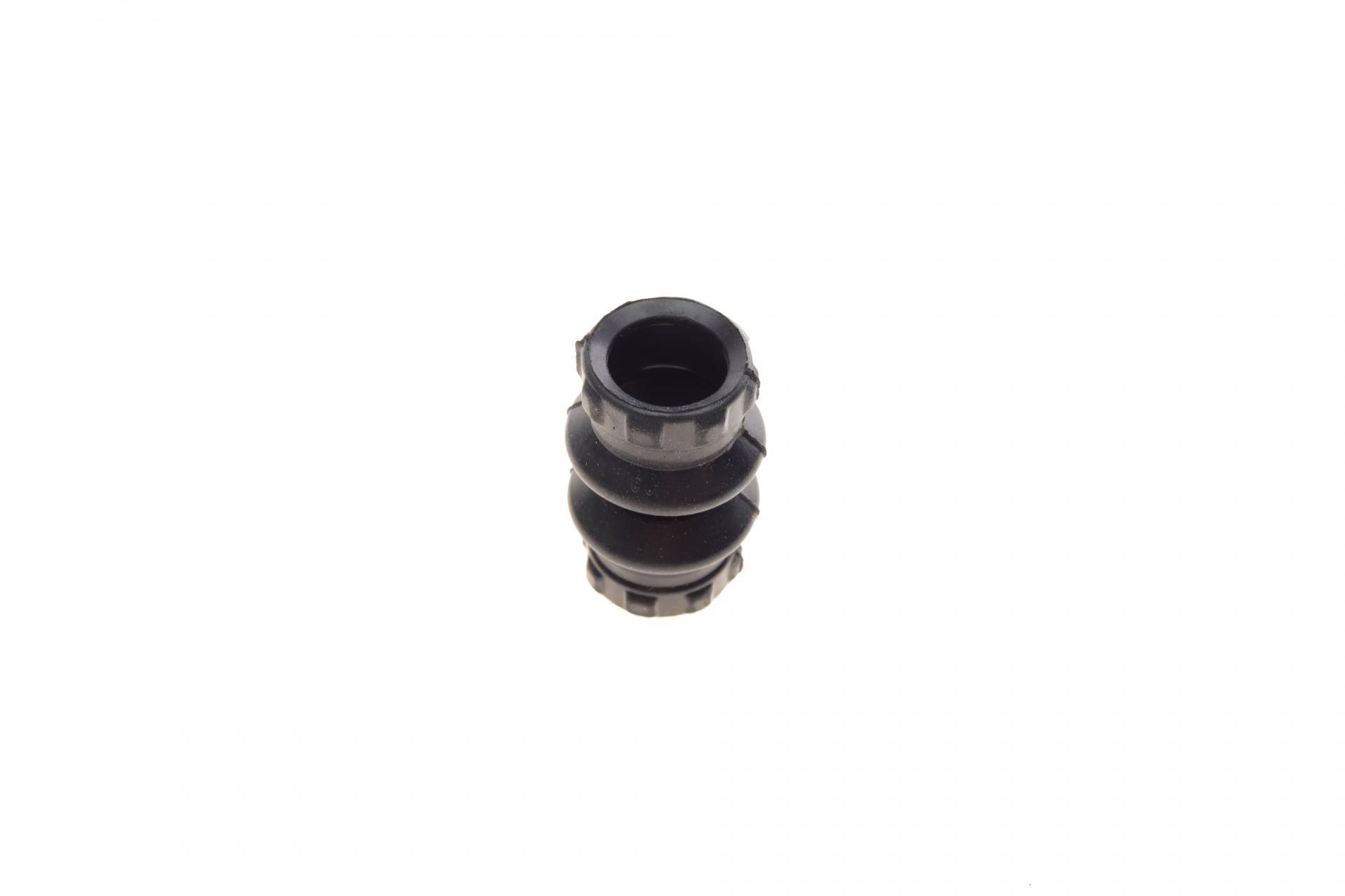 Ремкомплект супорта (переднього) Peugeot 406 95-04 (d=57mm)(Lucas)(+1 поршень/направляюча) SuperKit