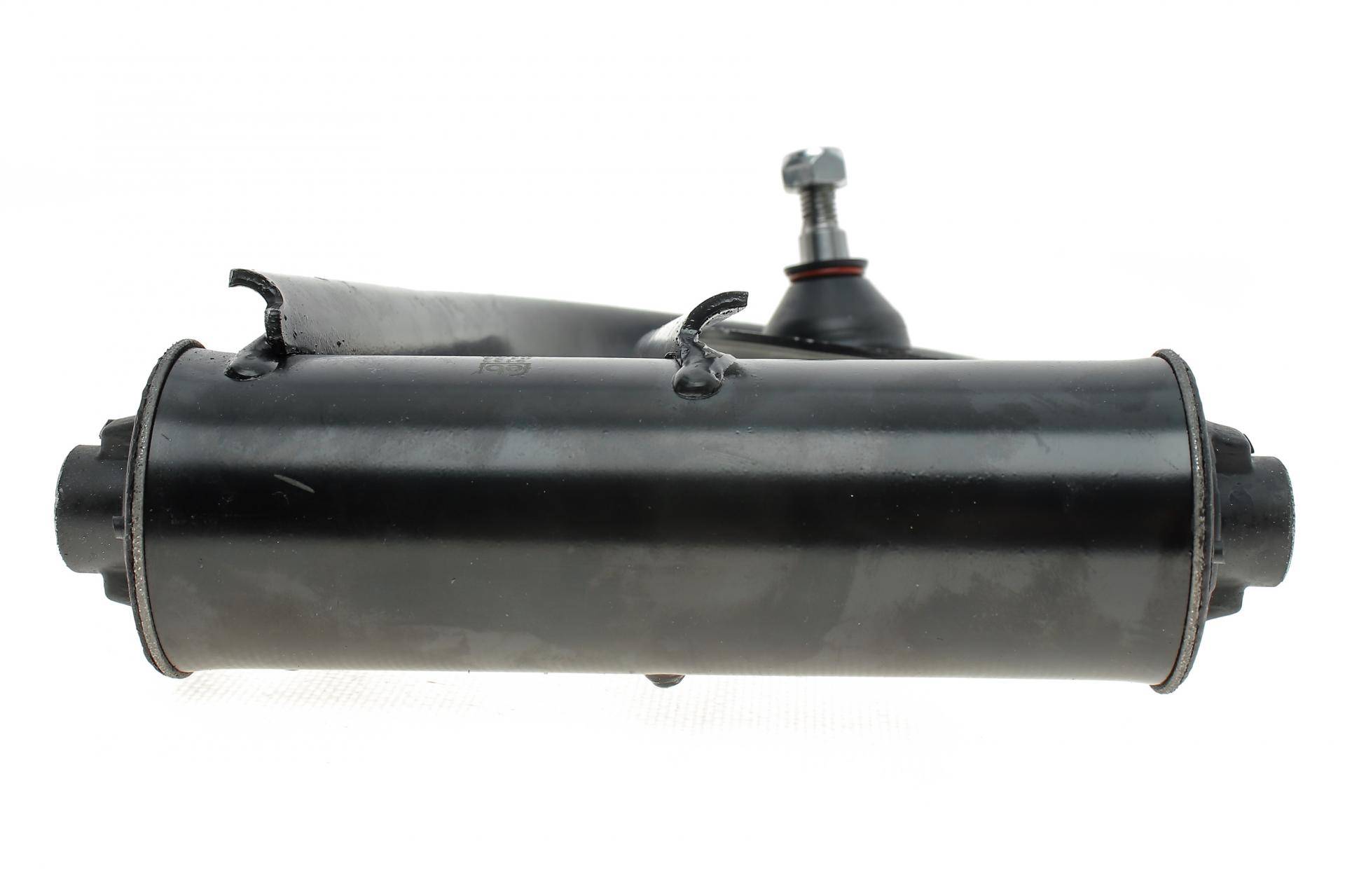 Важіль підвіски (передній/зверху) (R) MB C-class (W202)/E-class (W210) -04