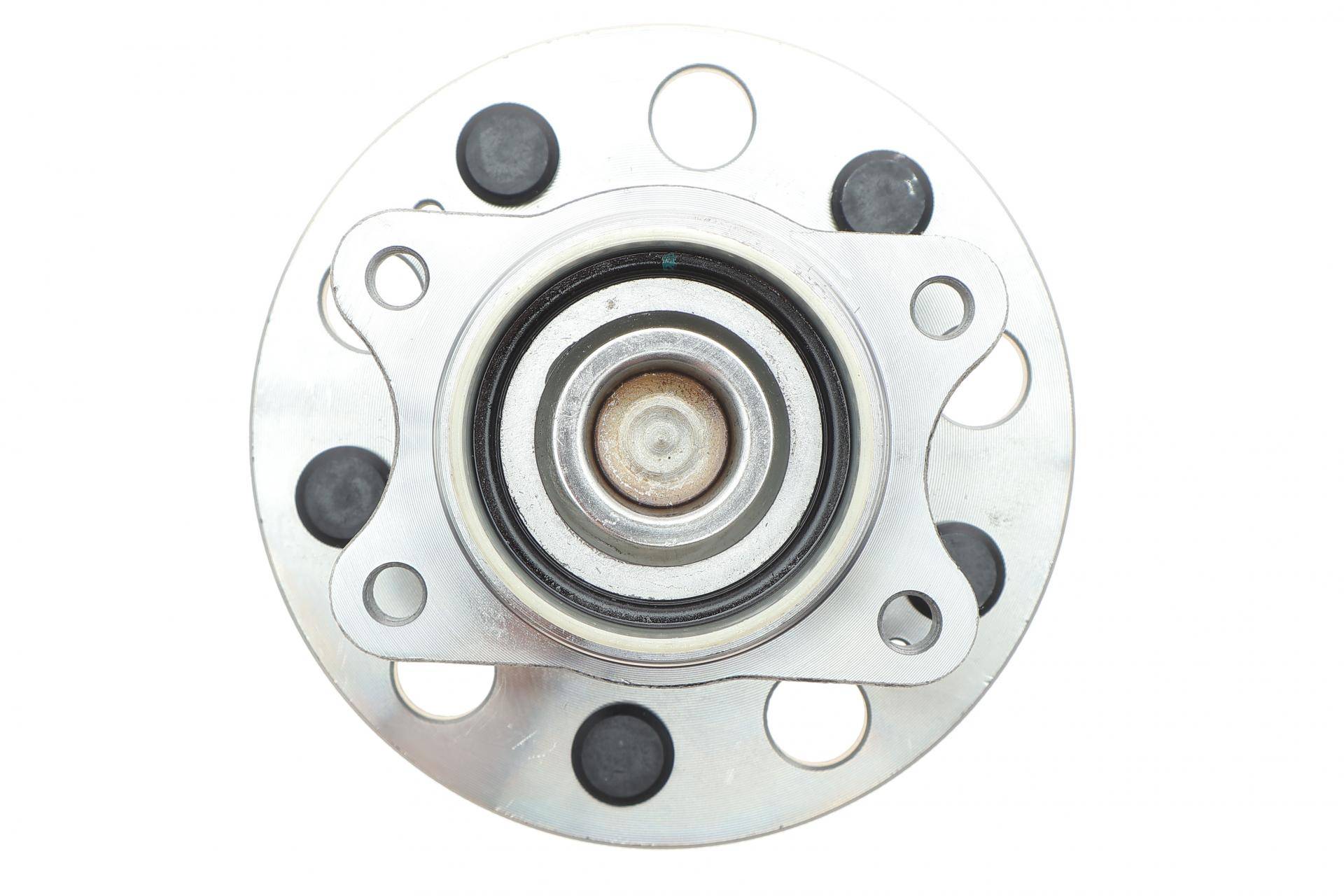 Підшипник маточини (задньої) Hyundai ix35/i40/Kia Sportage 1.6GDI-2.0CRDi 10-