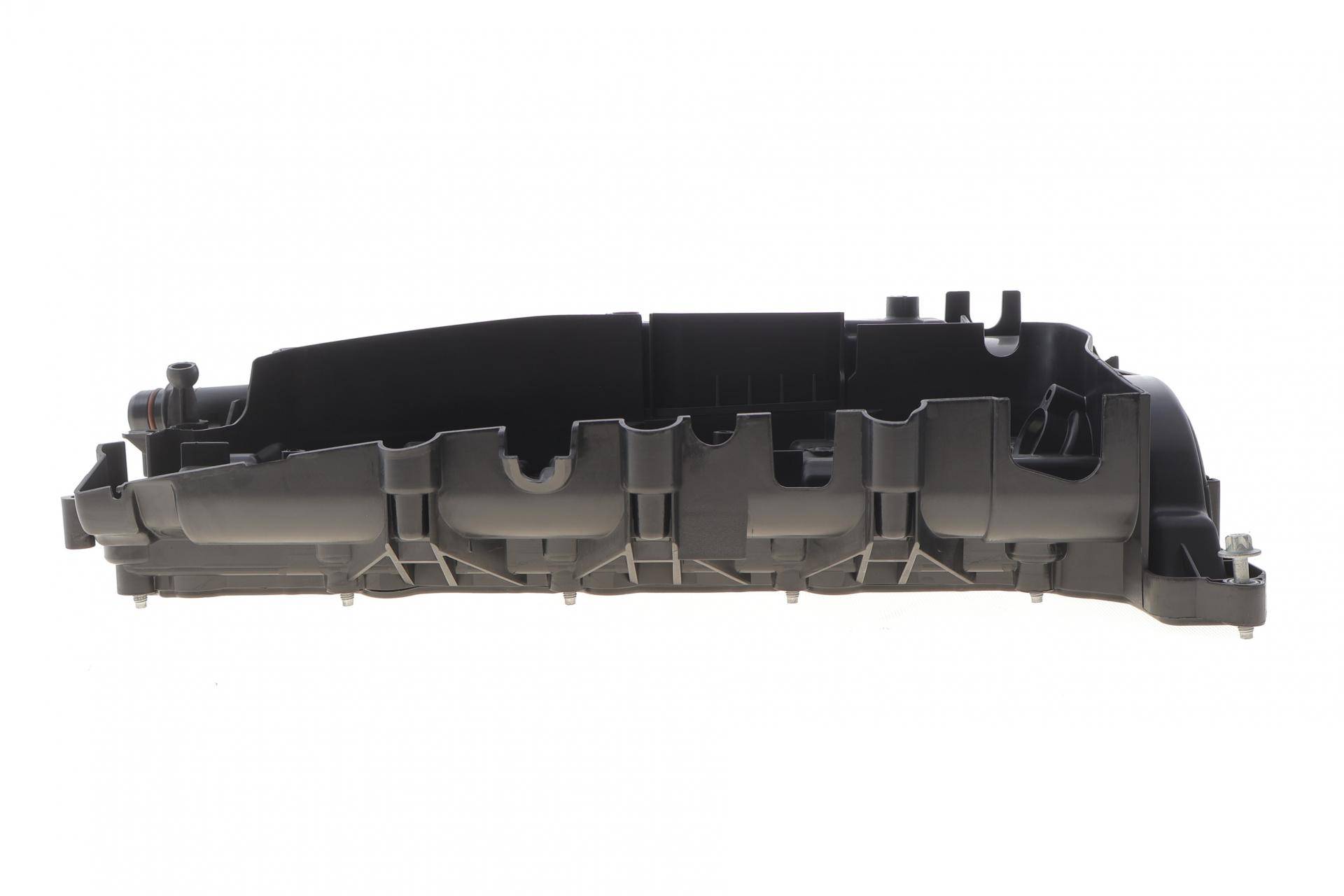 Крышка клапанов BMW 3 (E90/F30/F80)/5 (E60/F10)/X3 (F25)/X5 (F15/F85) 1.6/2.0D 06-18 (N47)