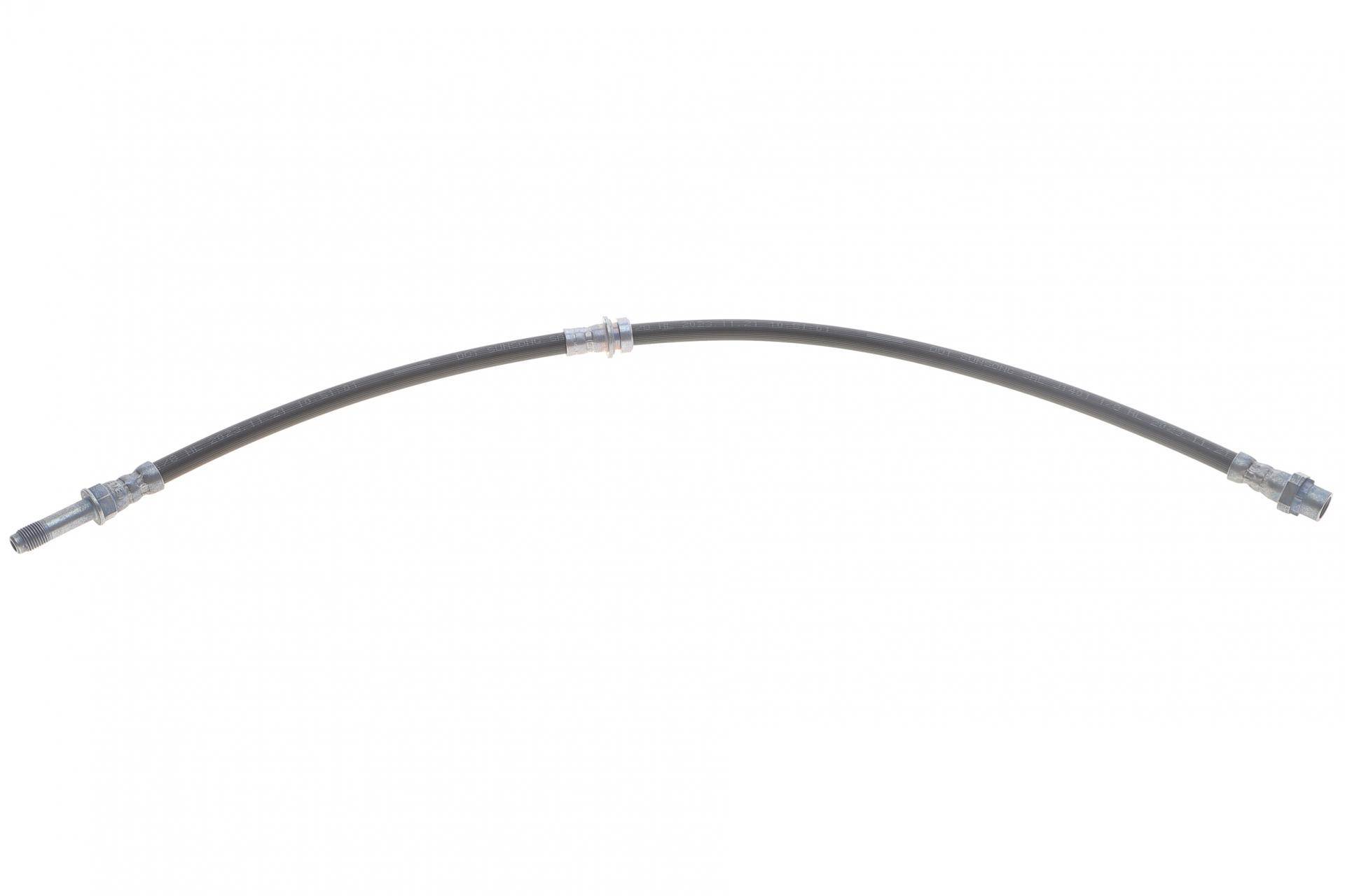 Шланг гальмівний (передній) BMW i3 (I01) 13- (L=564mm)
