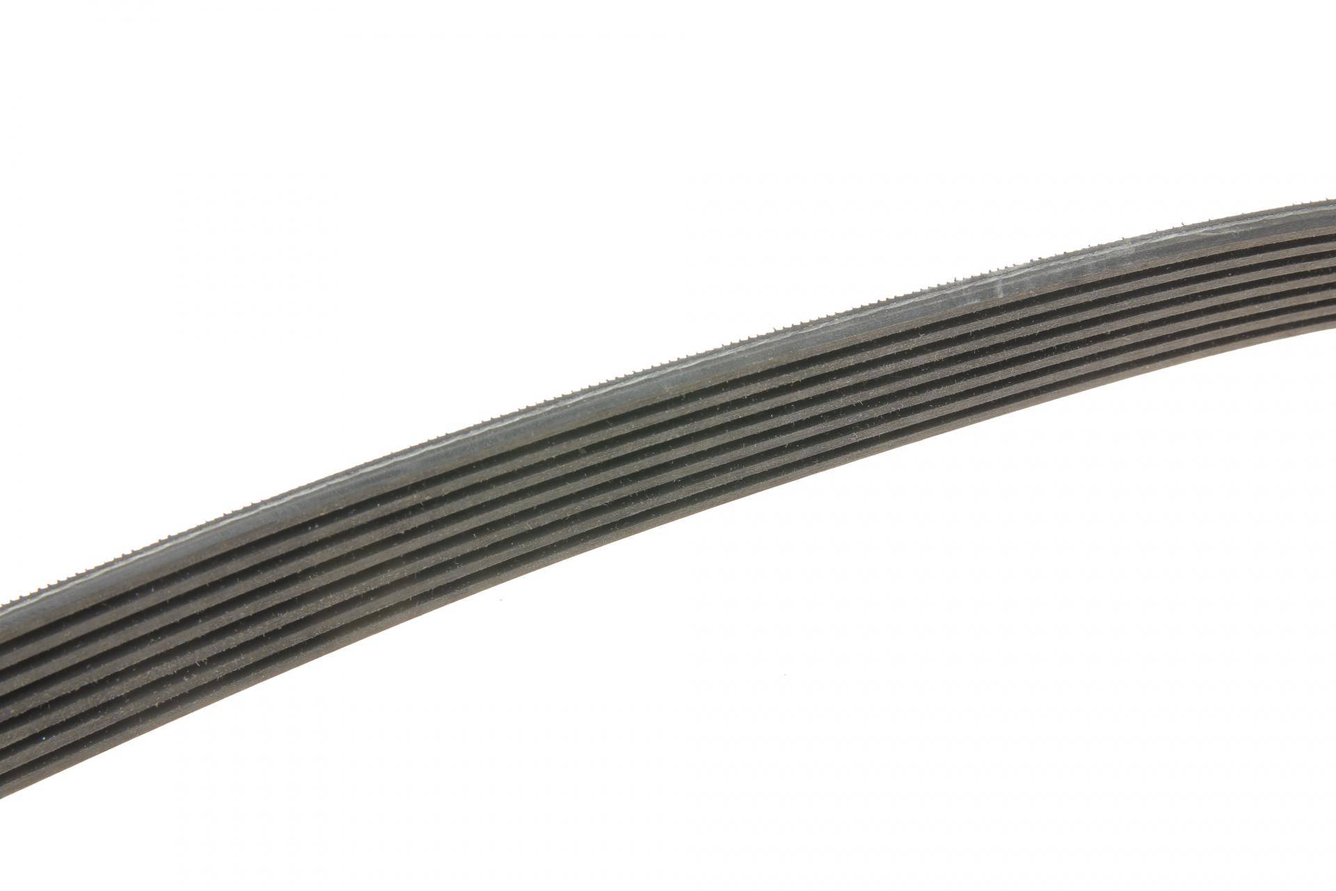 Ремінь генератора Honda Accord VIII 2.0 I 08-/ Land Rover Range Rover II 3.9-4.6 94-02