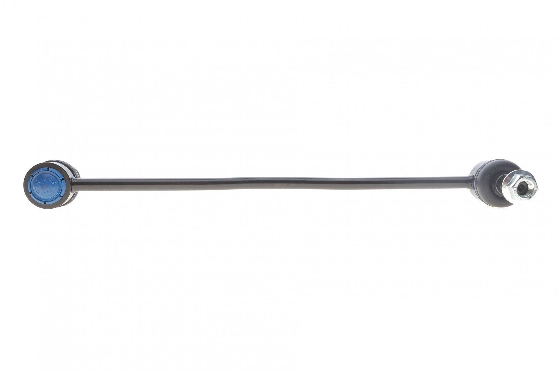 Тяга стабілізатора (переднього) Opel Vectra C 02-08 (L=355mm)